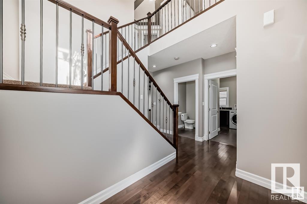      16836 54 ST NW , Edmonton,  ,T5Y 0P5 ;  Listing Number: MLS E4419040