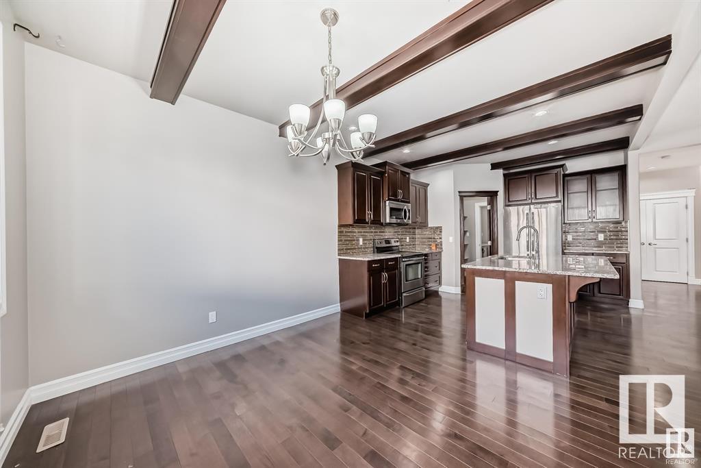      16836 54 ST NW , Edmonton,  ,T5Y 0P5 ;  Listing Number: MLS E4419040