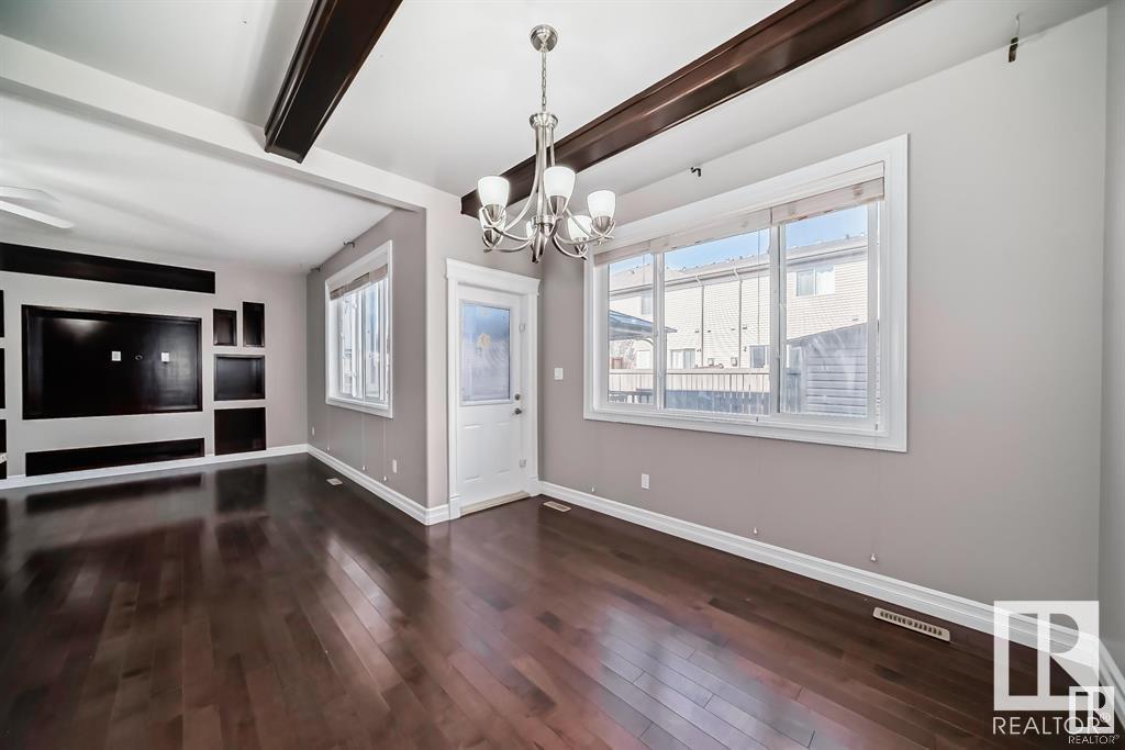      16836 54 ST NW , Edmonton,  ,T5Y 0P5 ;  Listing Number: MLS E4419040