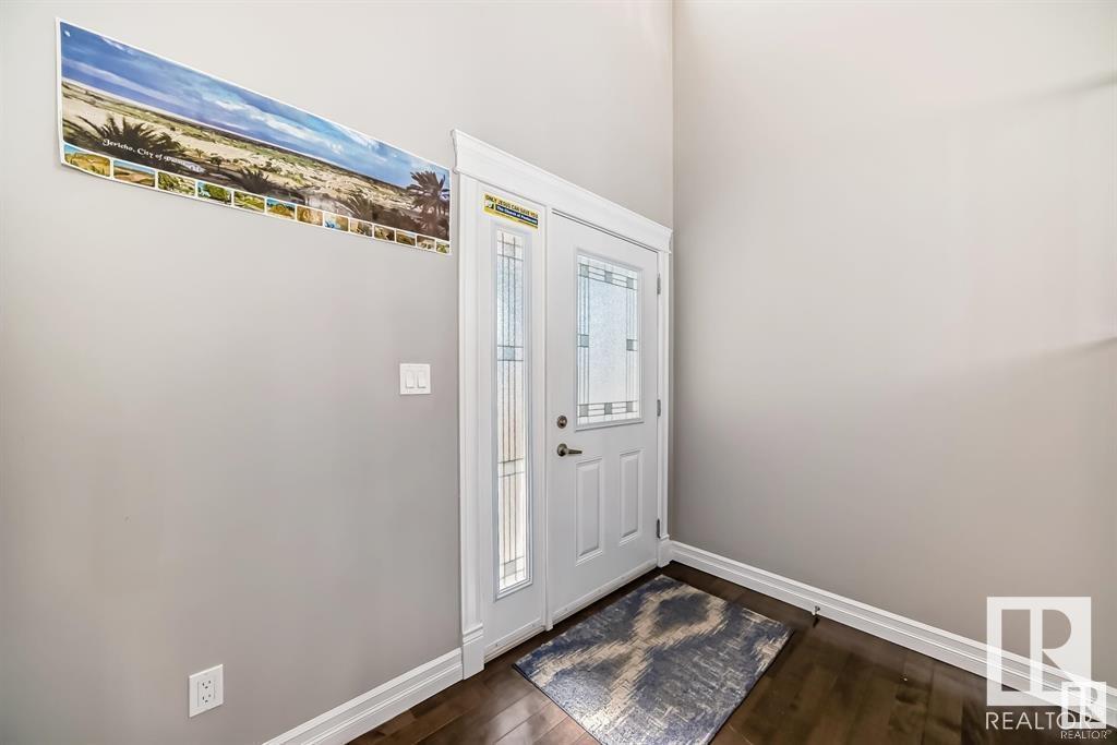      16836 54 ST NW , Edmonton,  ,T5Y 0P5 ;  Listing Number: MLS E4419040
