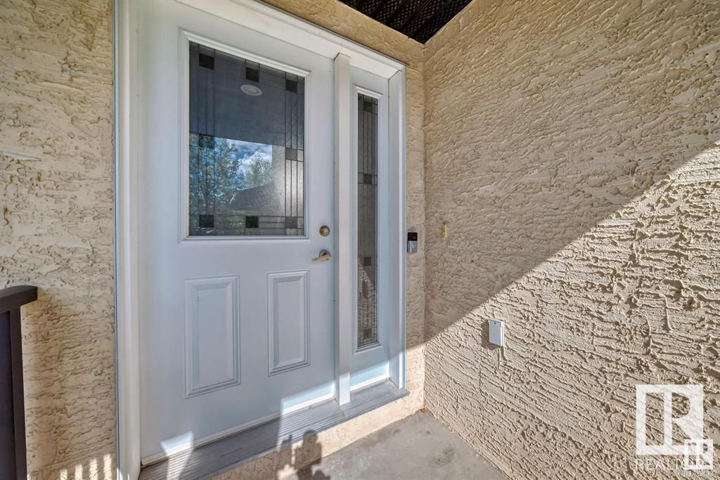      16836 54 ST NW , Edmonton,  ,T5Y 0P5 ;  Listing Number: MLS E4419040
