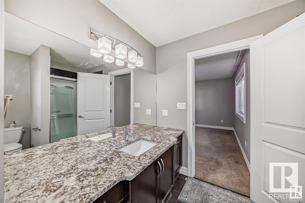      16836 54 ST NW , Edmonton,  ,T5Y 0P5 ;  Listing Number: MLS E4419040