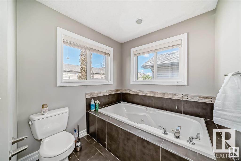      16836 54 ST NW , Edmonton,  ,T5Y 0P5 ;  Listing Number: MLS E4419040