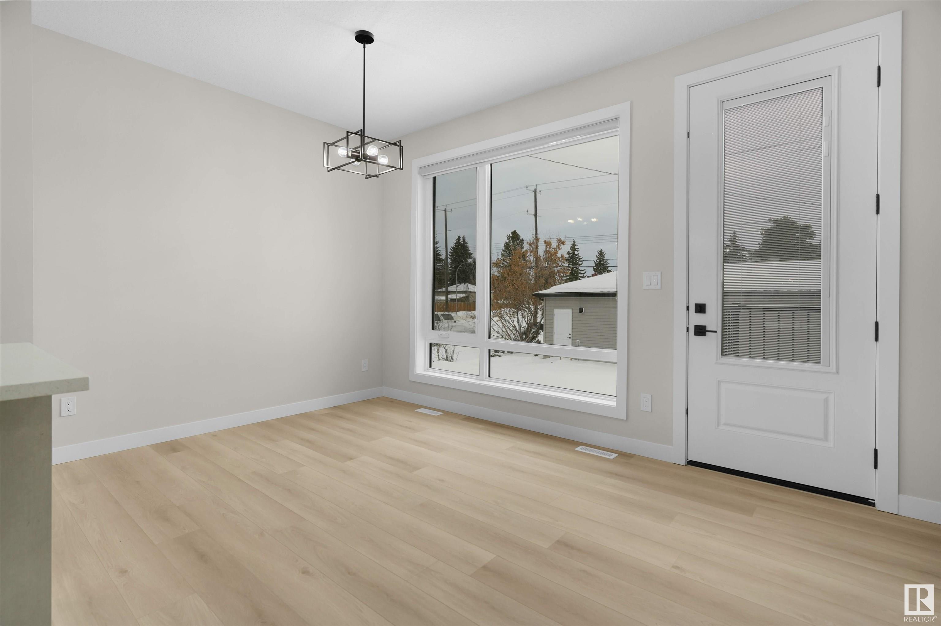      9145 154 St NW , Edmonton,  ,T5R 1T2 ;  Listing Number: MLS E4419043