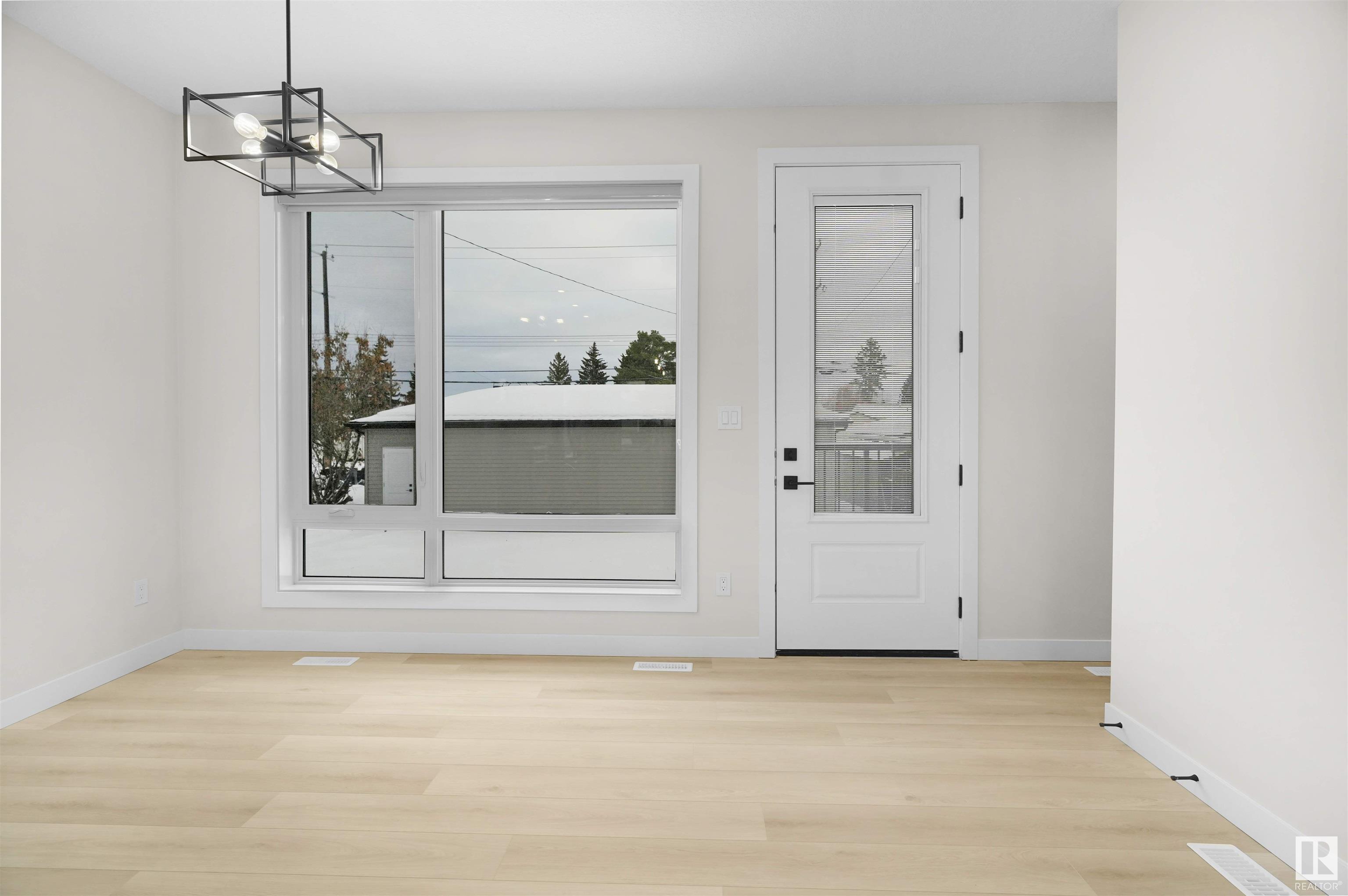      9145 154 St NW , Edmonton,  ,T5R 1T2 ;  Listing Number: MLS E4419043