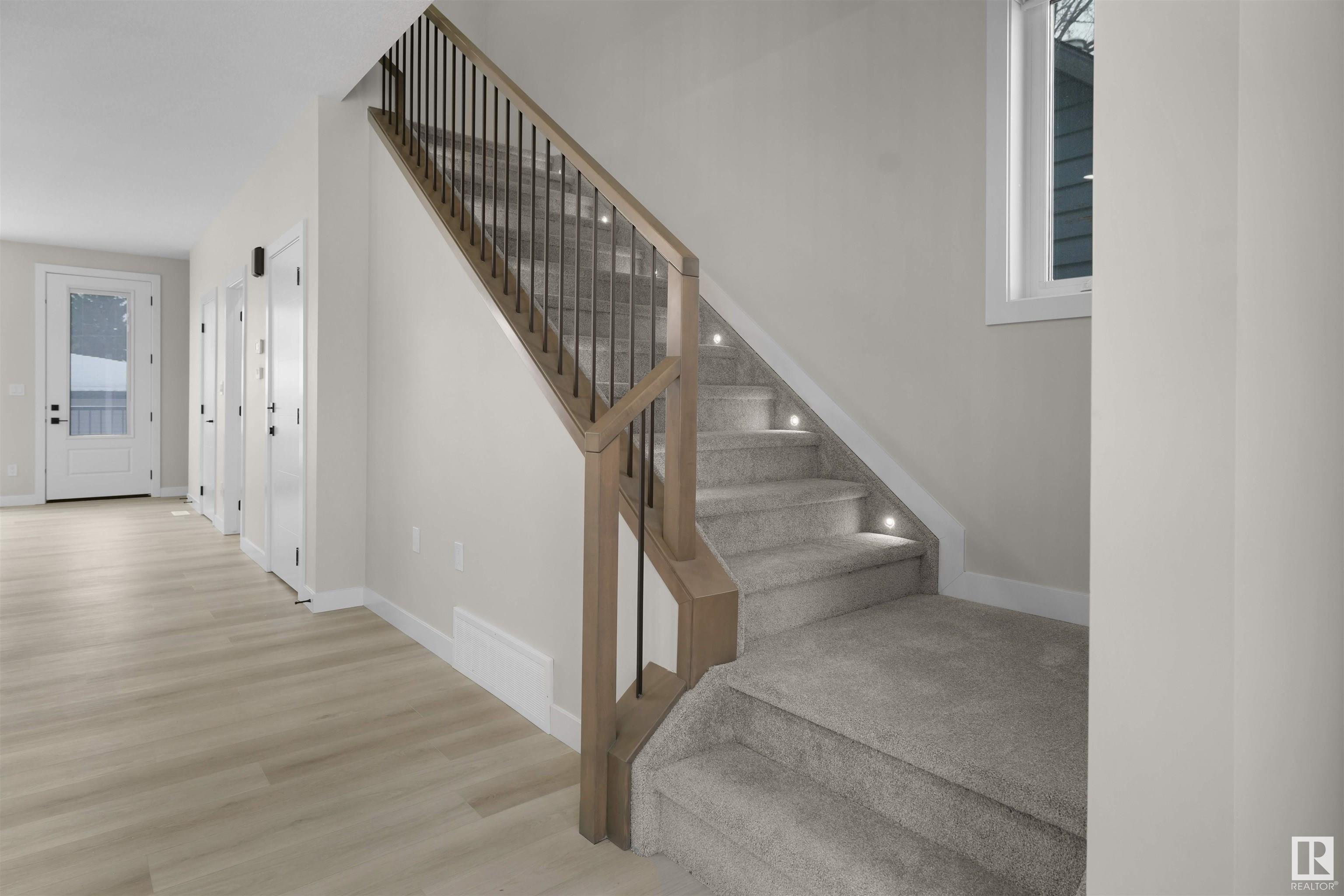      9145 154 St NW , Edmonton,  ,T5R 1T2 ;  Listing Number: MLS E4419043