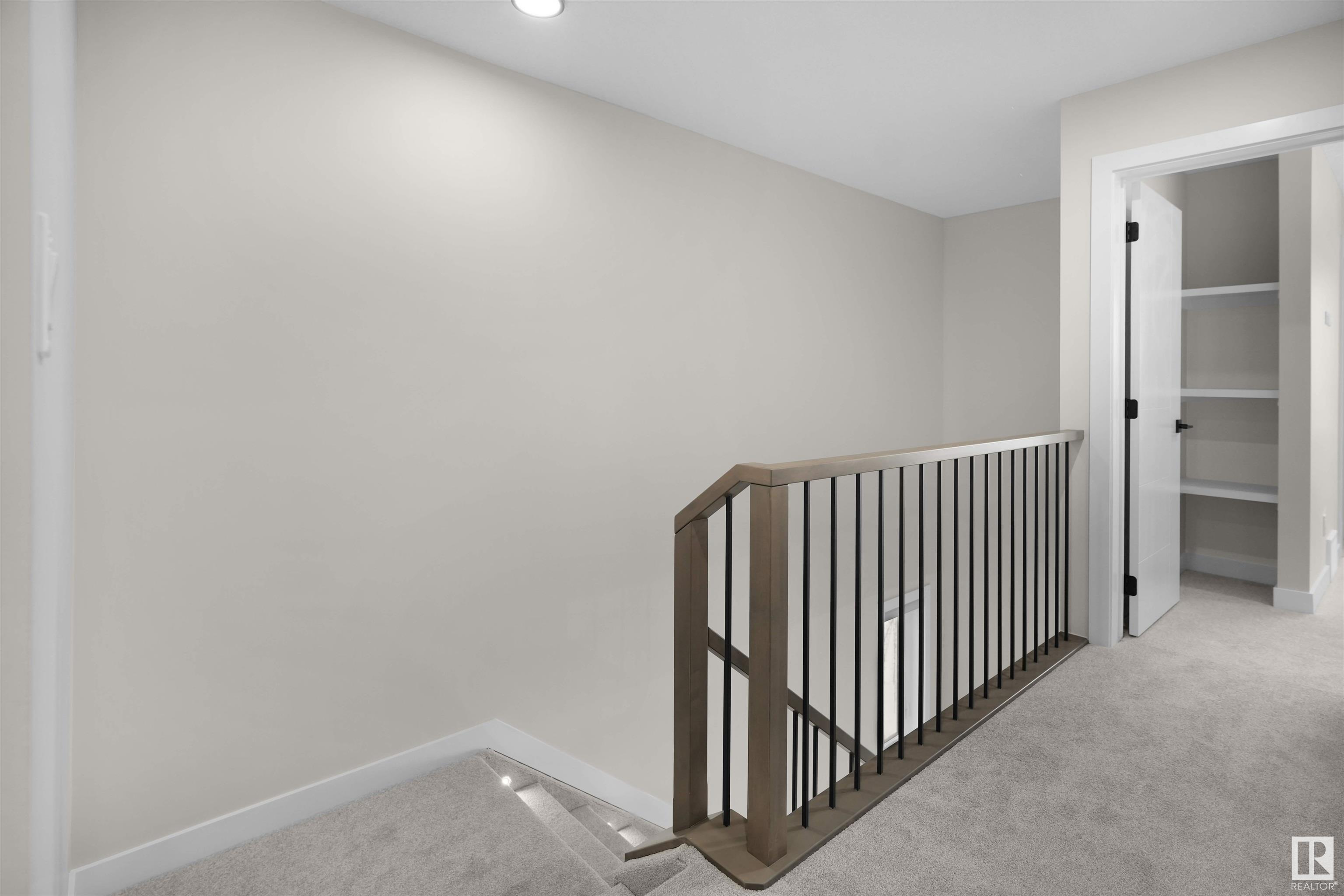      9145 154 St NW , Edmonton,  ,T5R 1T2 ;  Listing Number: MLS E4419043