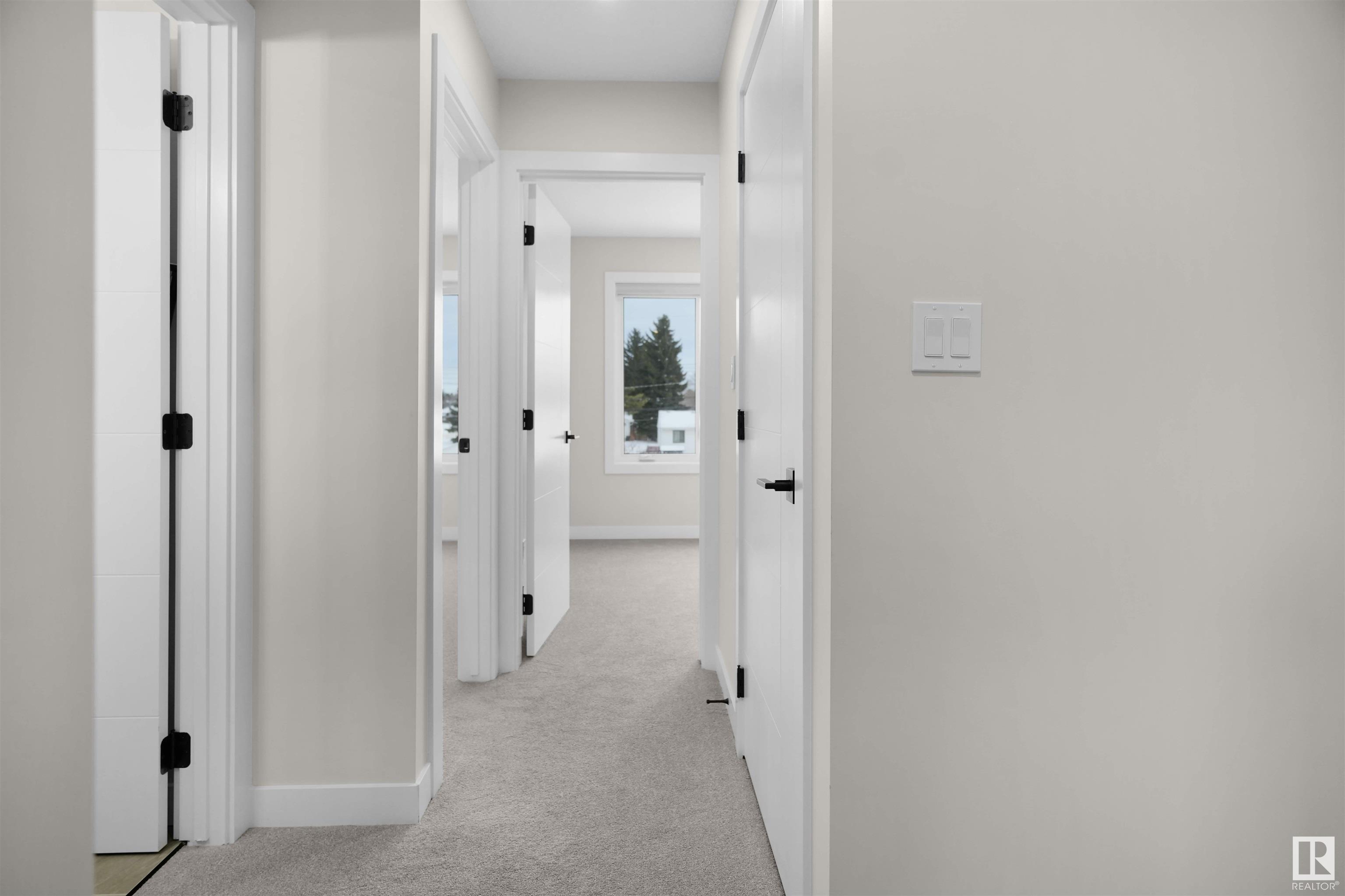      9145 154 St NW , Edmonton,  ,T5R 1T2 ;  Listing Number: MLS E4419043