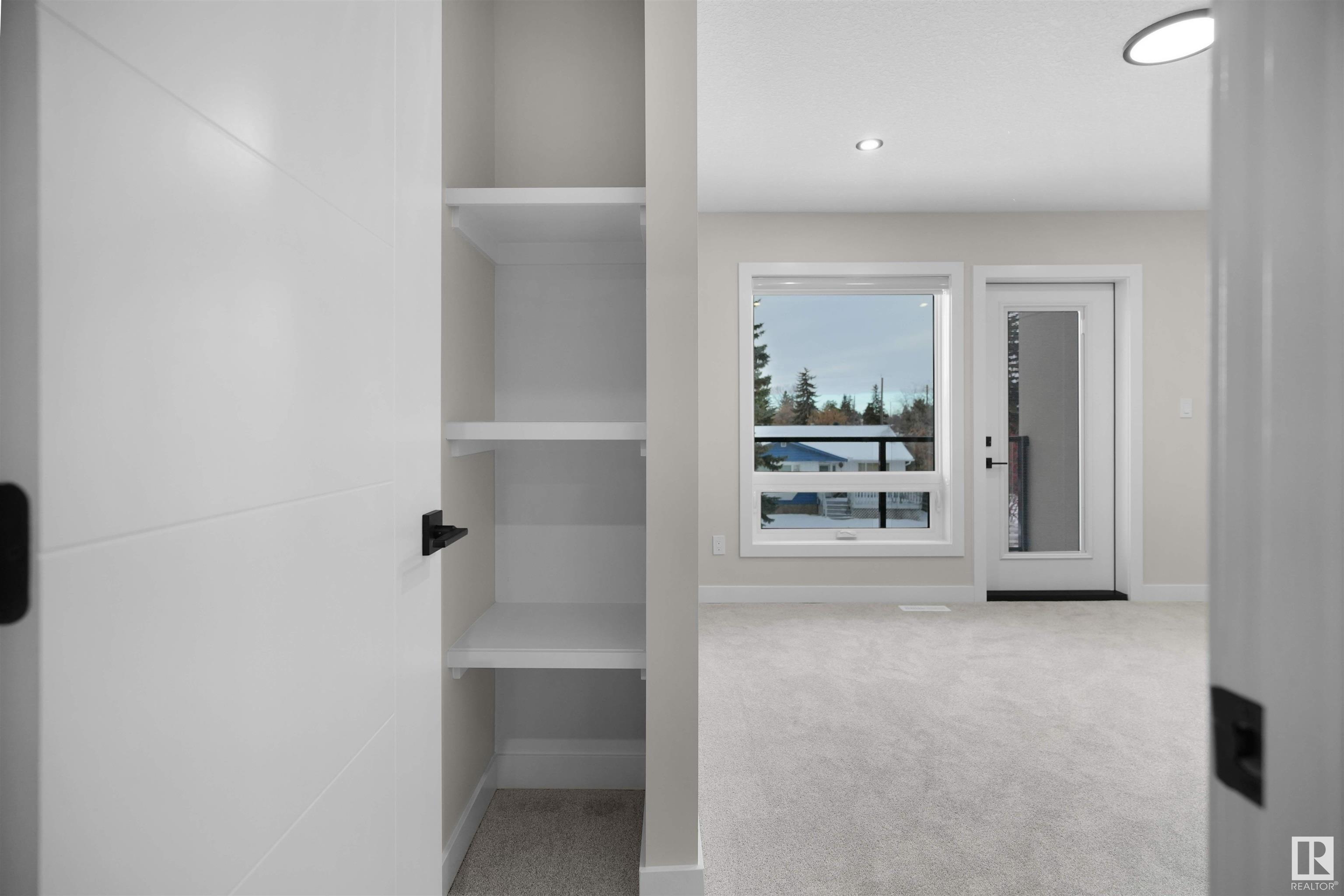      9145 154 St NW , Edmonton,  ,T5R 1T2 ;  Listing Number: MLS E4419043