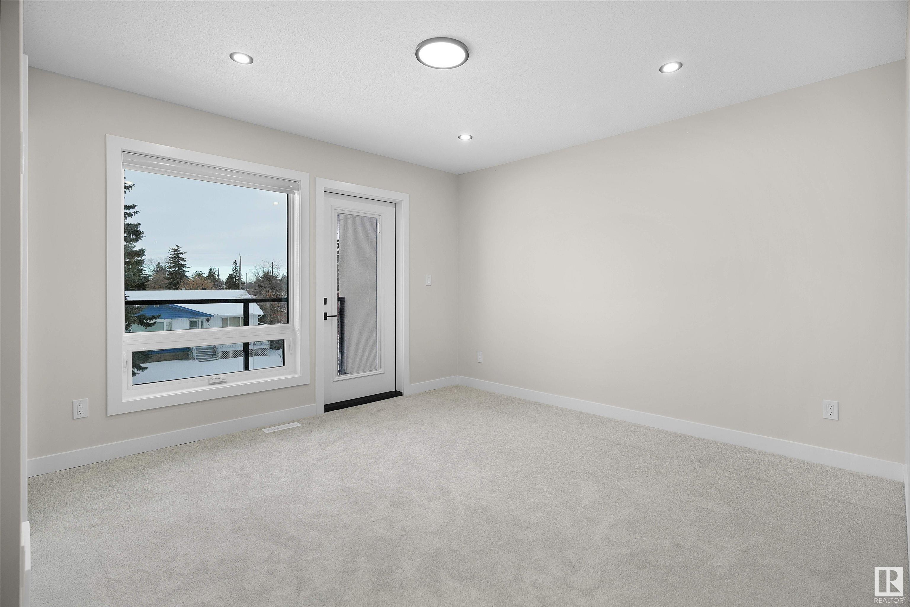      9145 154 St NW , Edmonton,  ,T5R 1T2 ;  Listing Number: MLS E4419043