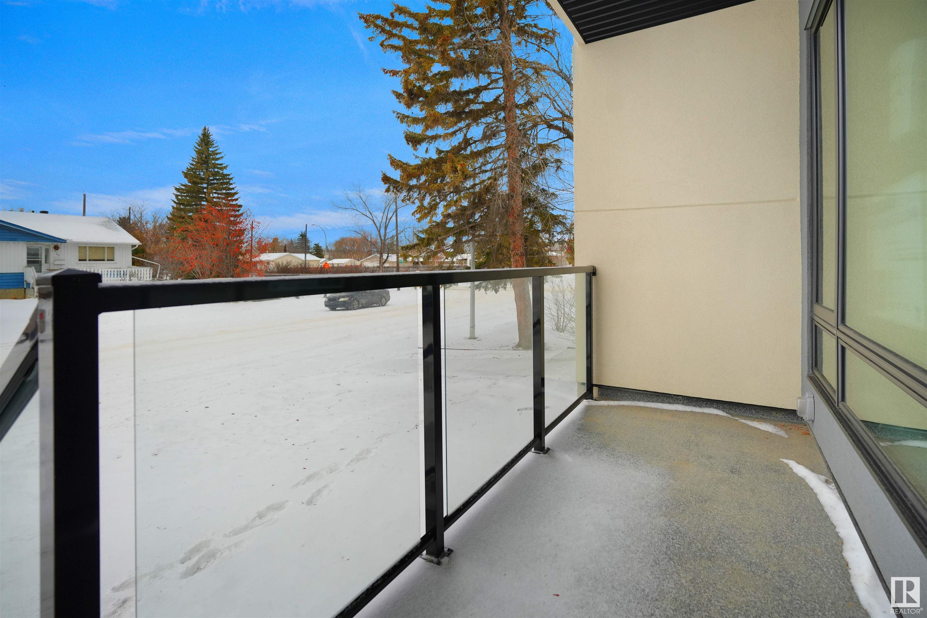      9145 154 St NW , Edmonton,  ,T5R 1T2 ;  Listing Number: MLS E4419043