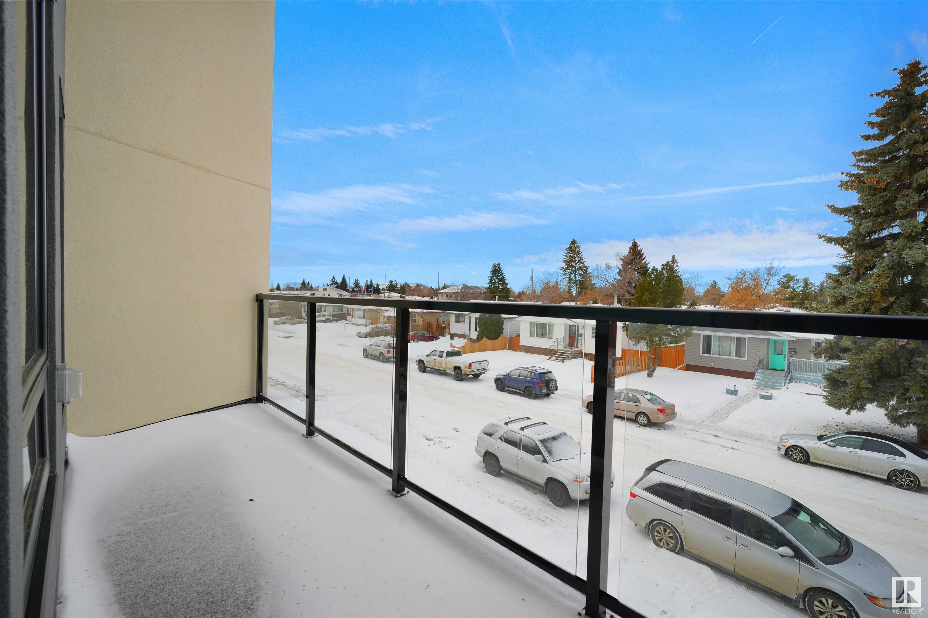      9145 154 St NW , Edmonton,  ,T5R 1T2 ;  Listing Number: MLS E4419043