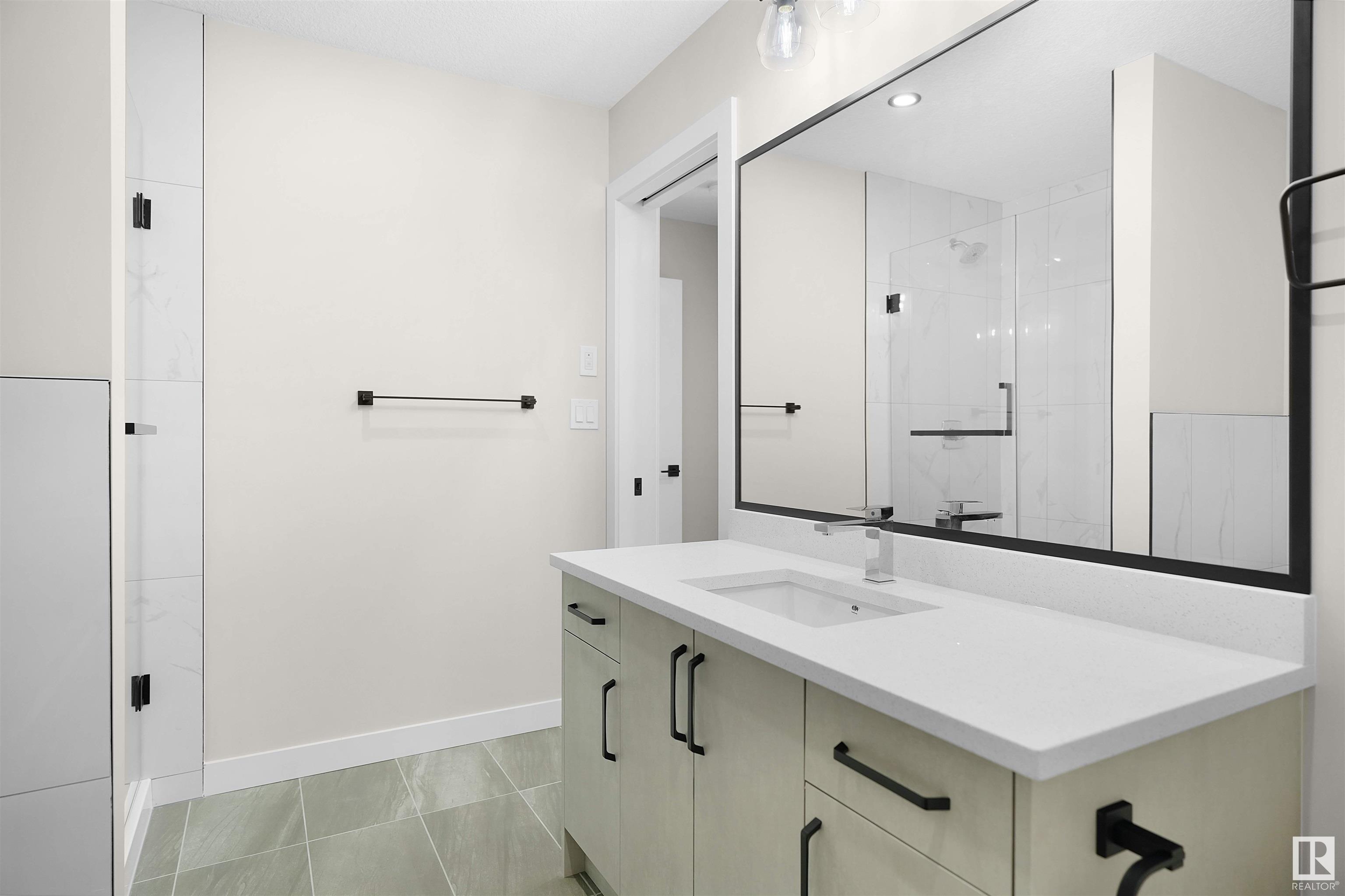      9145 154 St NW , Edmonton,  ,T5R 1T2 ;  Listing Number: MLS E4419043
