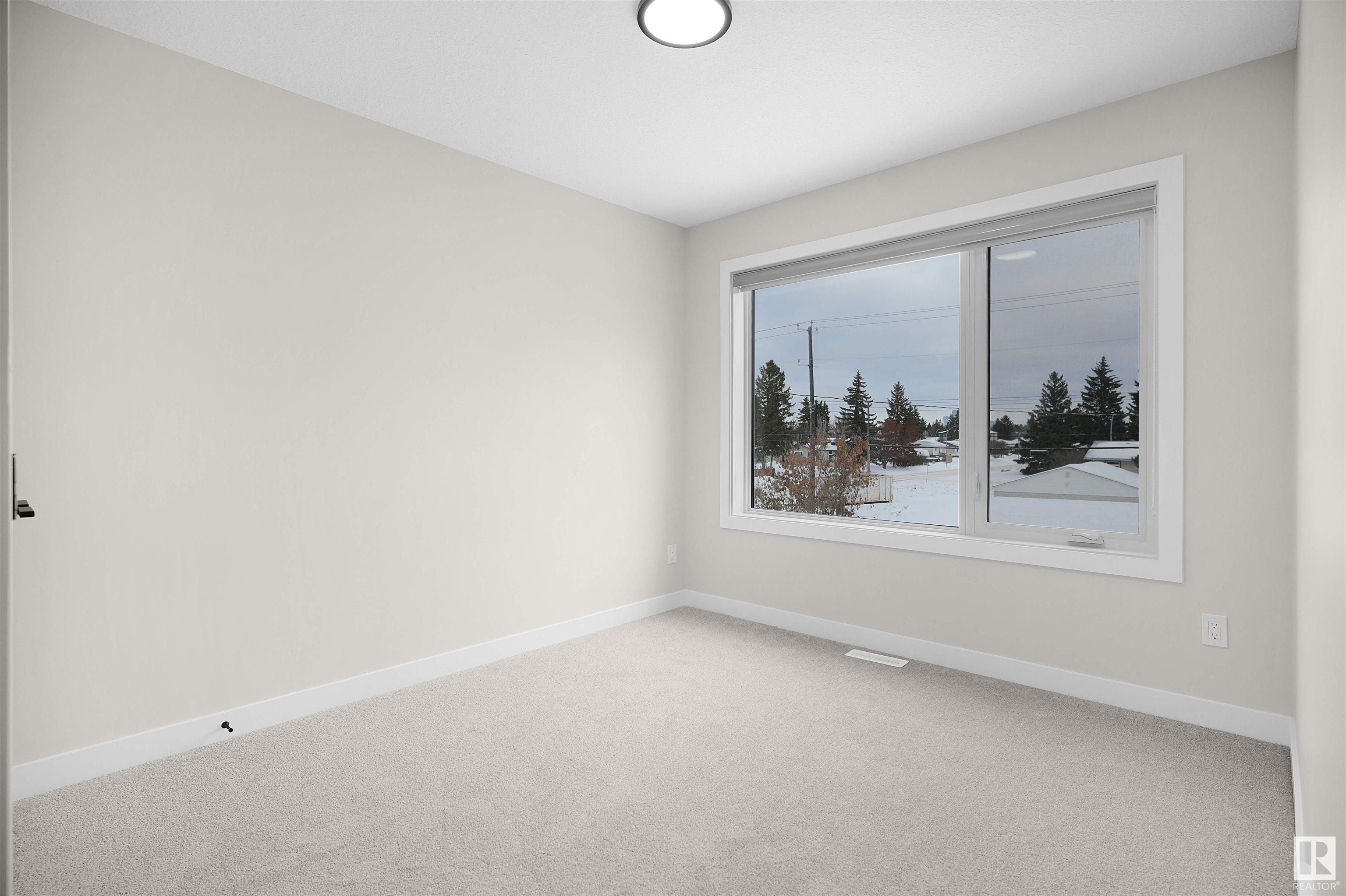      9145 154 St NW , Edmonton,  ,T5R 1T2 ;  Listing Number: MLS E4419043