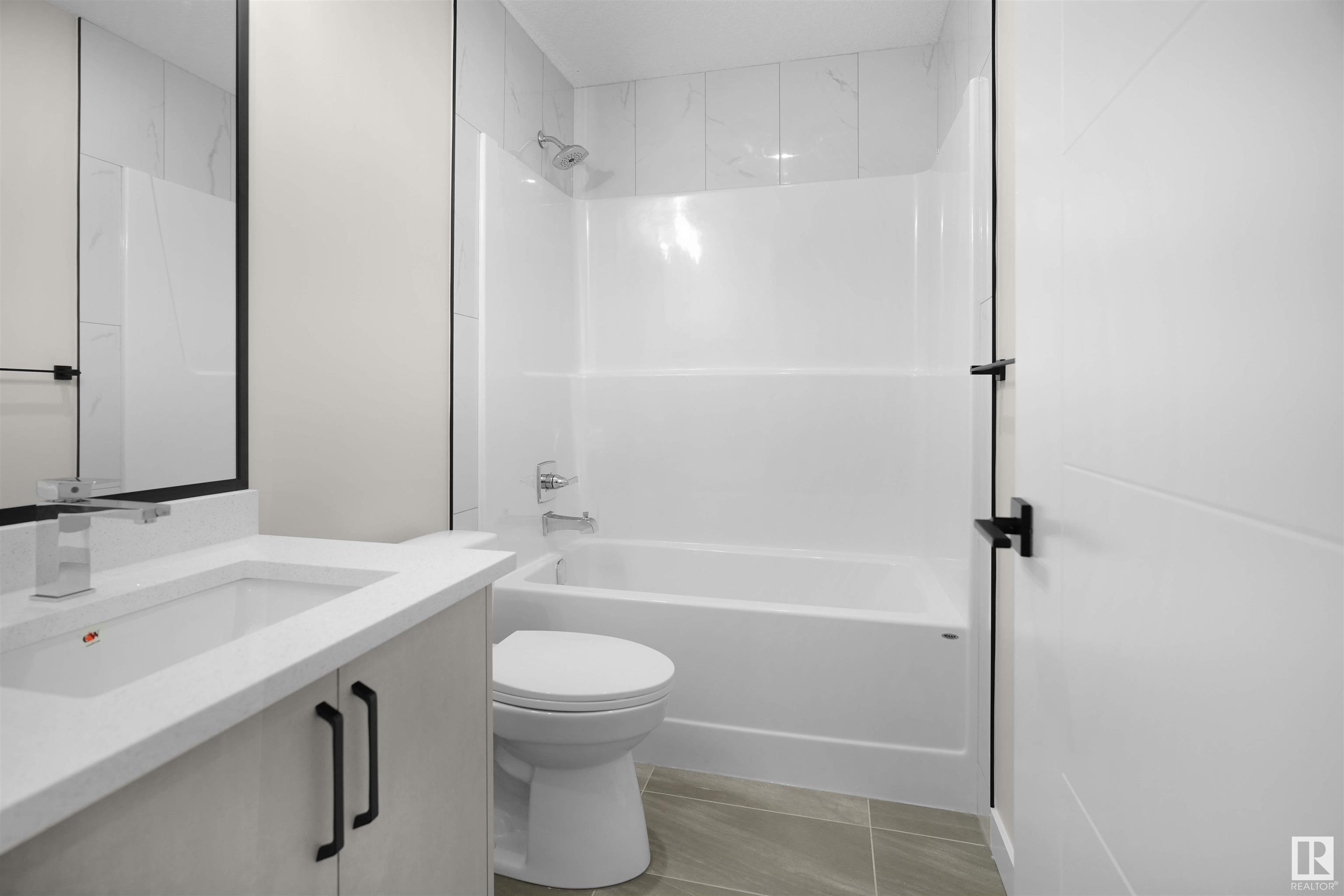      9145 154 St NW , Edmonton,  ,T5R 1T2 ;  Listing Number: MLS E4419043