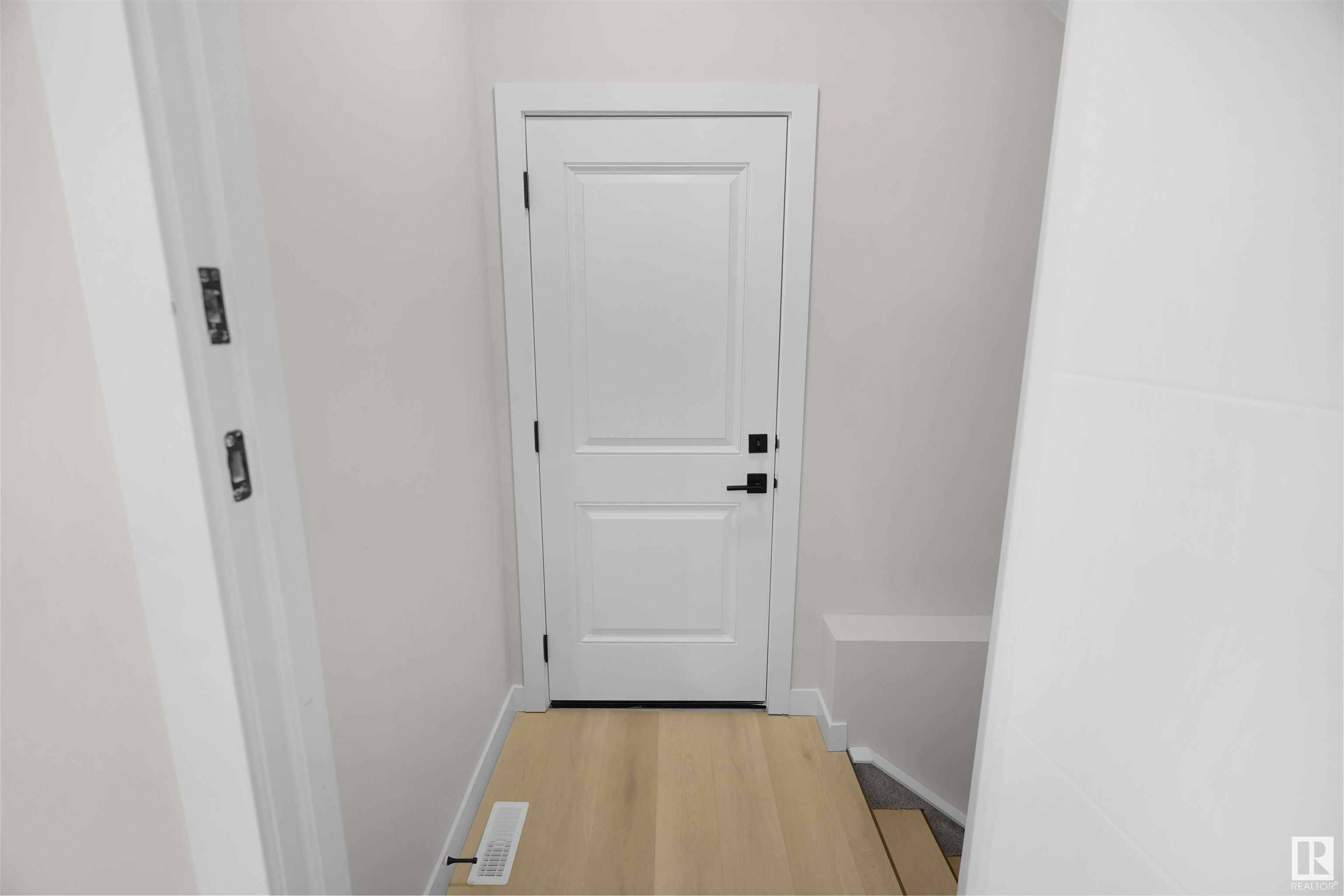      9145 154 St NW , Edmonton,  ,T5R 1T2 ;  Listing Number: MLS E4419043