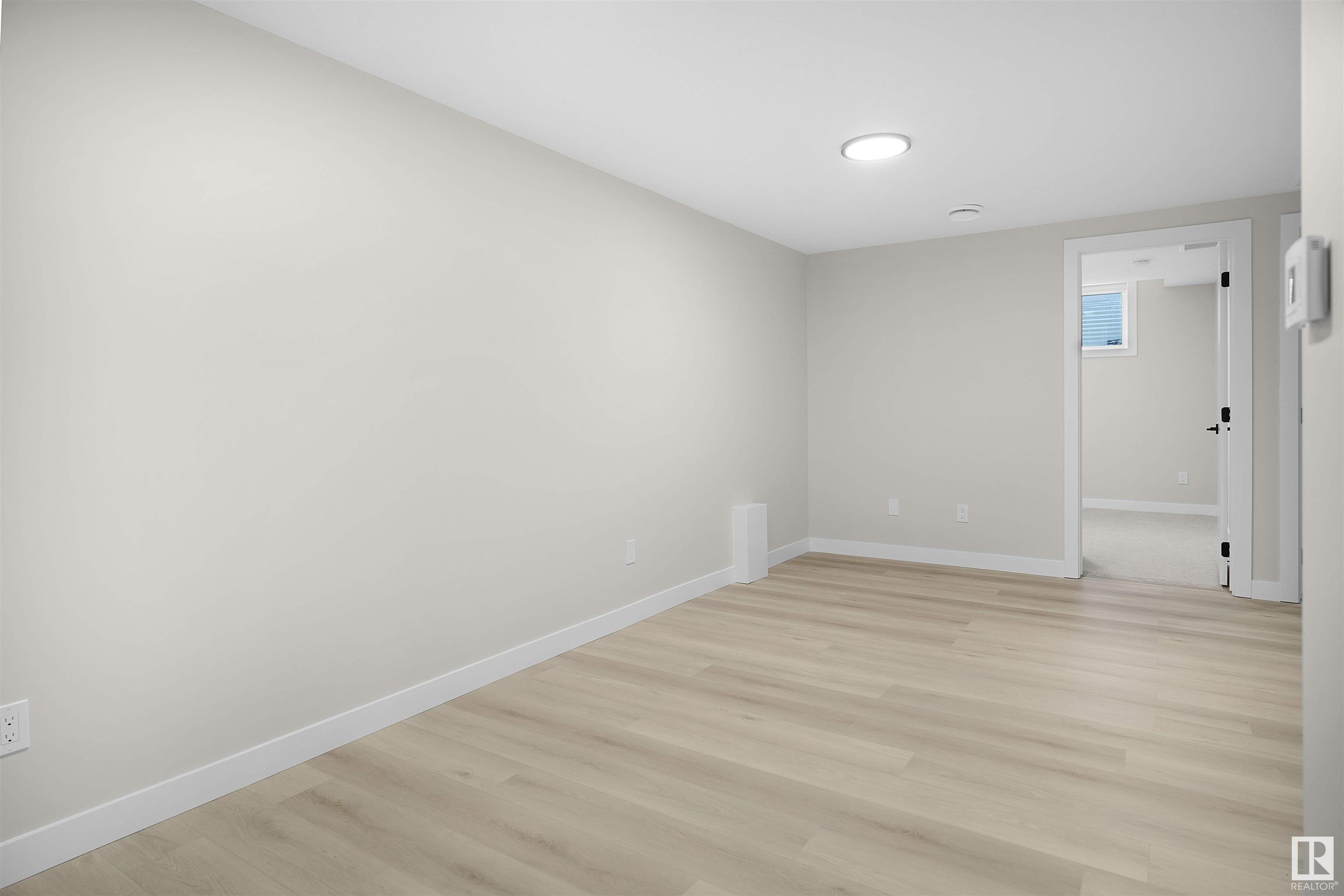      9145 154 St NW , Edmonton,  ,T5R 1T2 ;  Listing Number: MLS E4419043