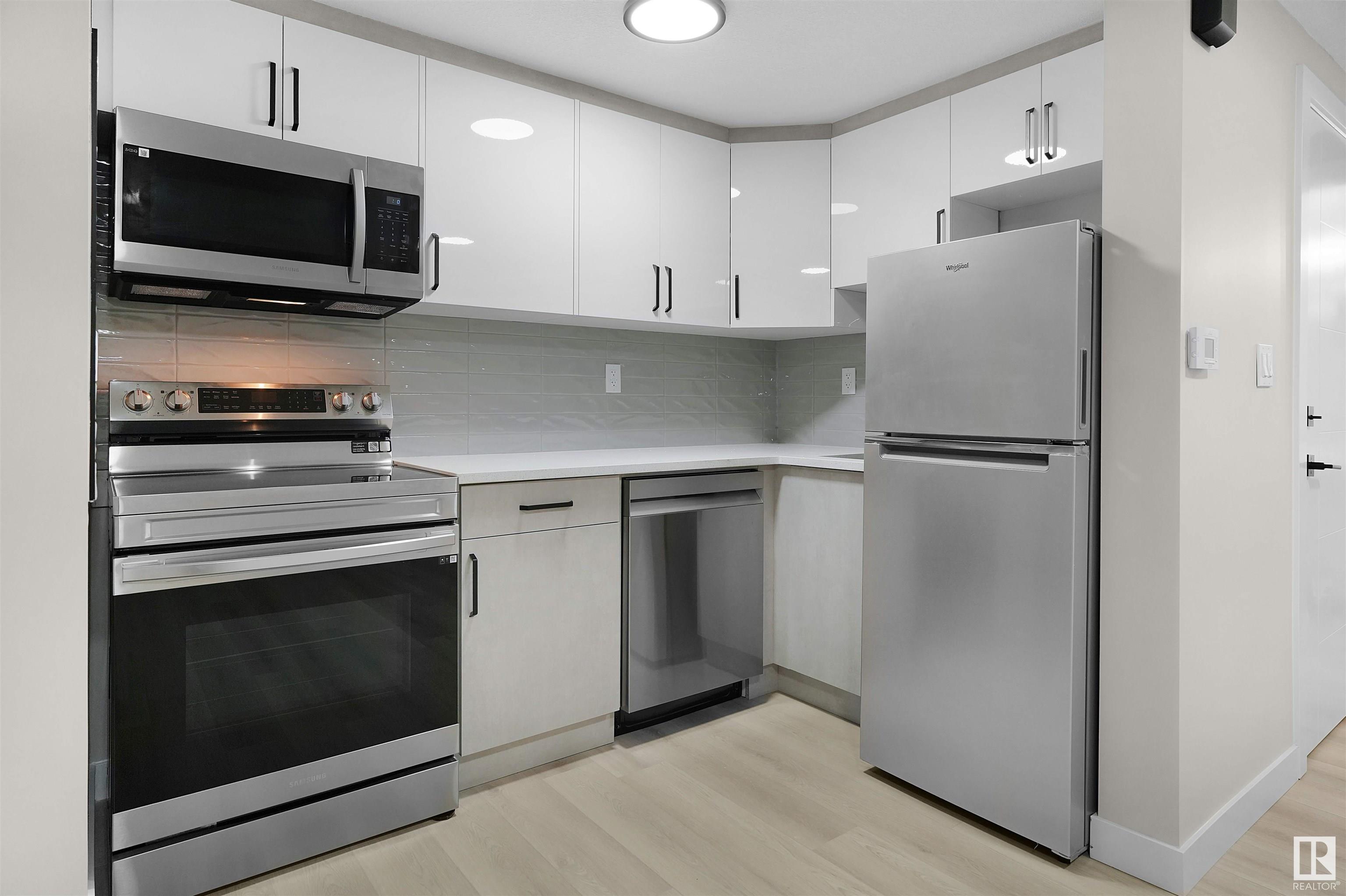      9145 154 St NW , Edmonton,  ,T5R 1T2 ;  Listing Number: MLS E4419043