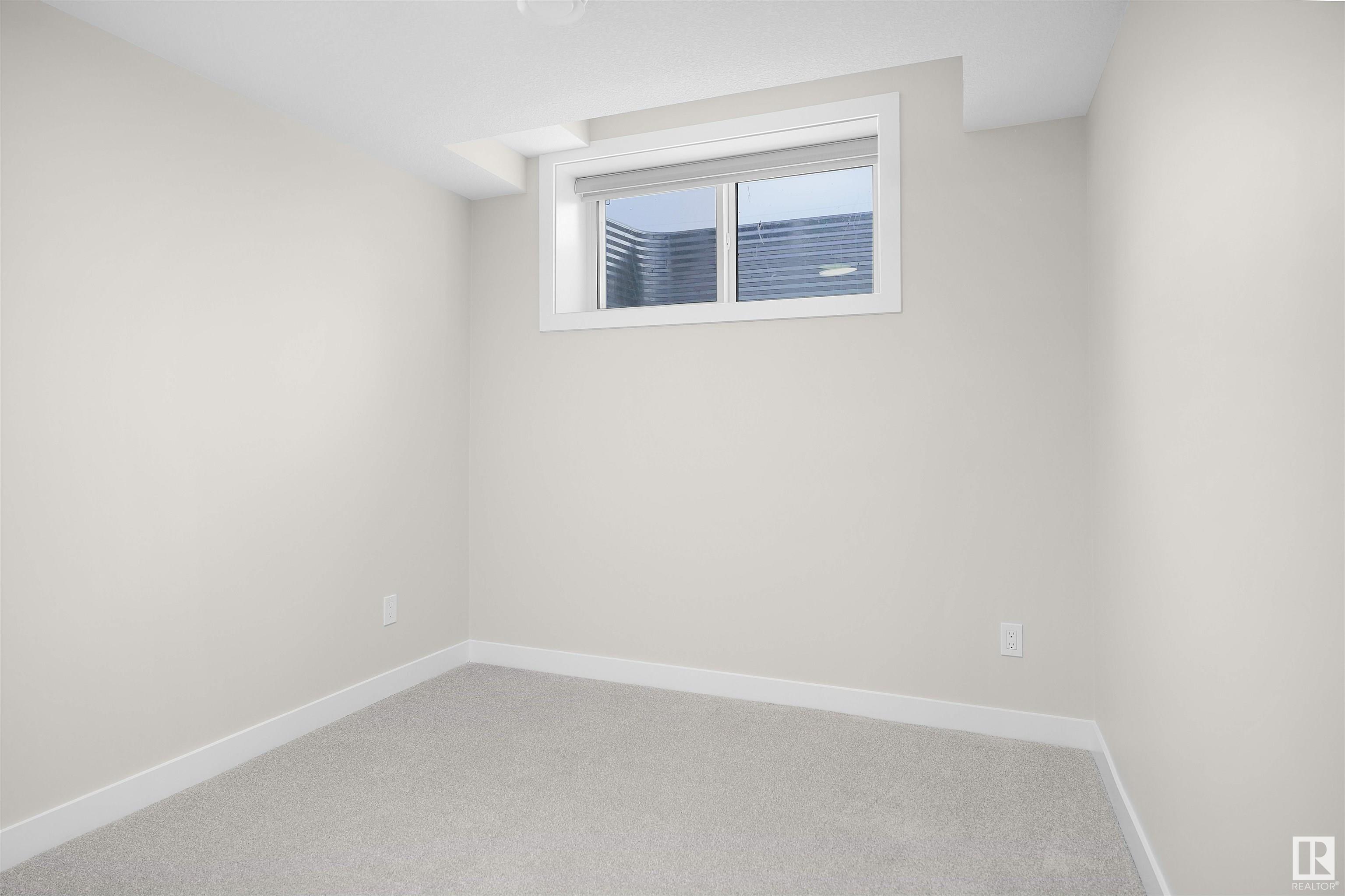      9145 154 St NW , Edmonton,  ,T5R 1T2 ;  Listing Number: MLS E4419043