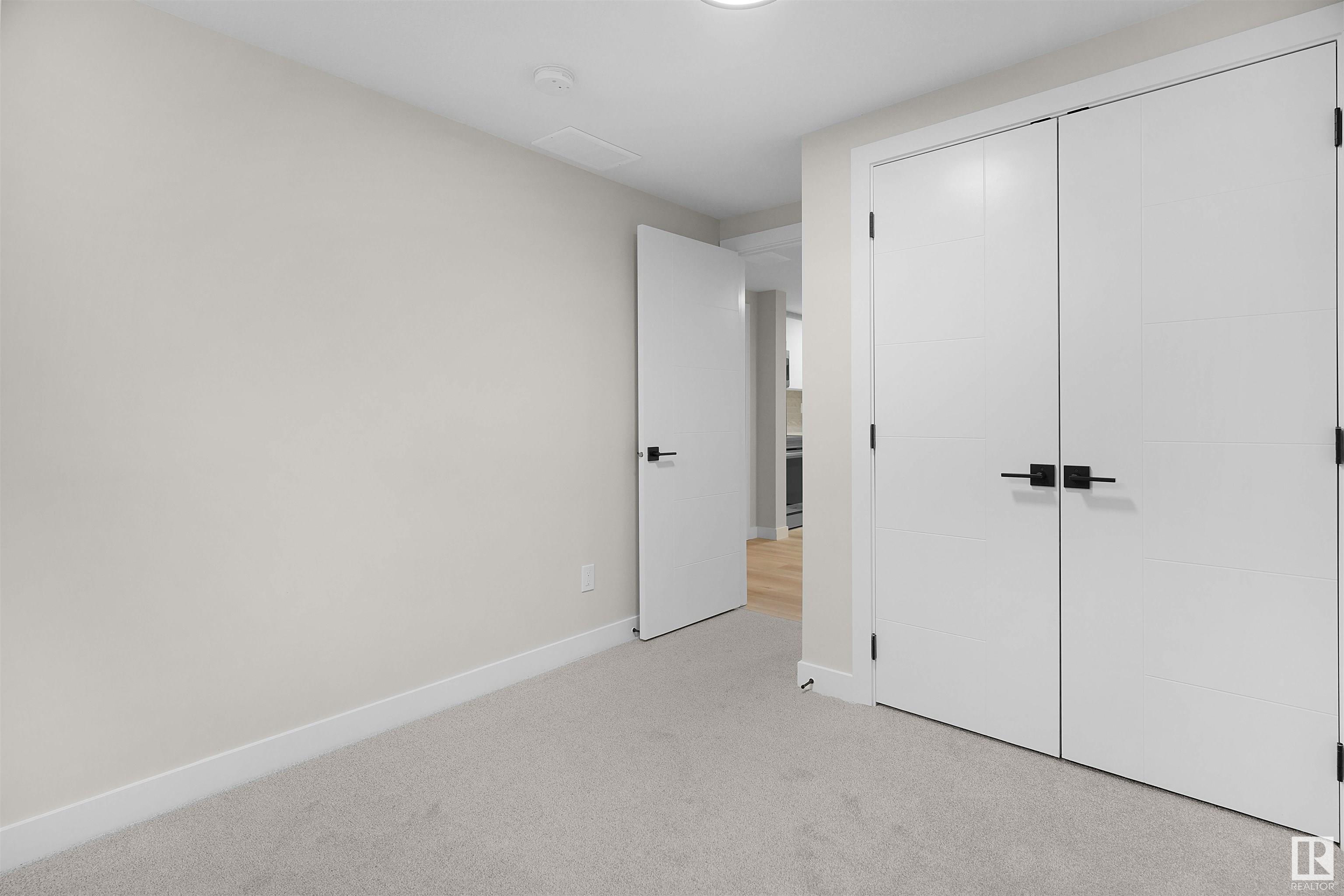      9145 154 St NW , Edmonton,  ,T5R 1T2 ;  Listing Number: MLS E4419043