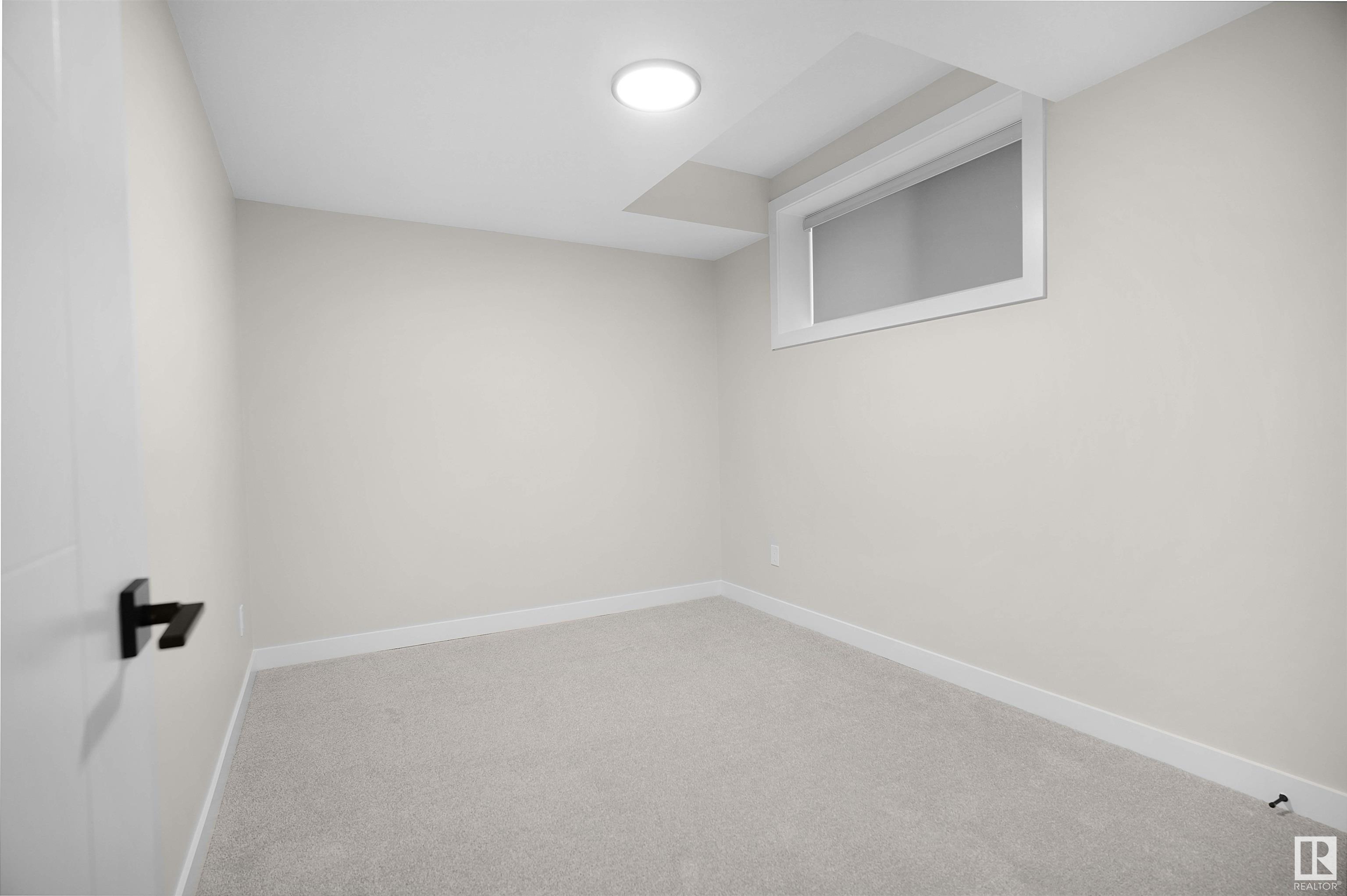      9145 154 St NW , Edmonton,  ,T5R 1T2 ;  Listing Number: MLS E4419043