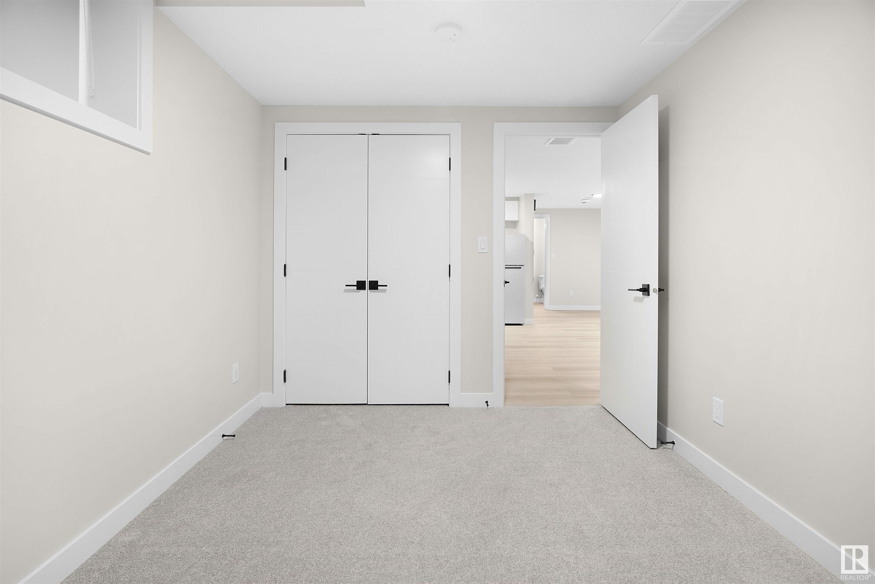      9145 154 St NW , Edmonton,  ,T5R 1T2 ;  Listing Number: MLS E4419043