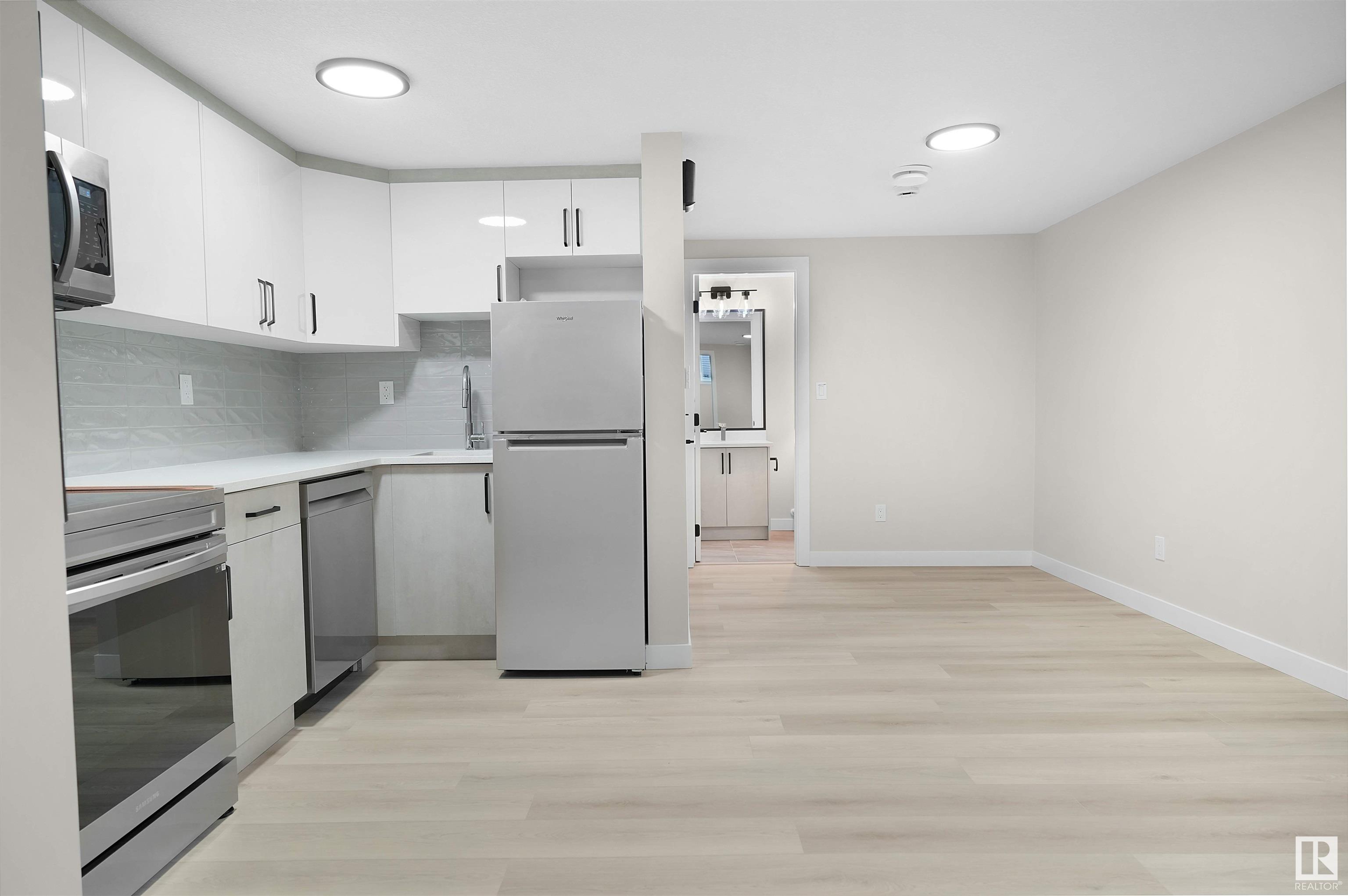      9145 154 St NW , Edmonton,  ,T5R 1T2 ;  Listing Number: MLS E4419043