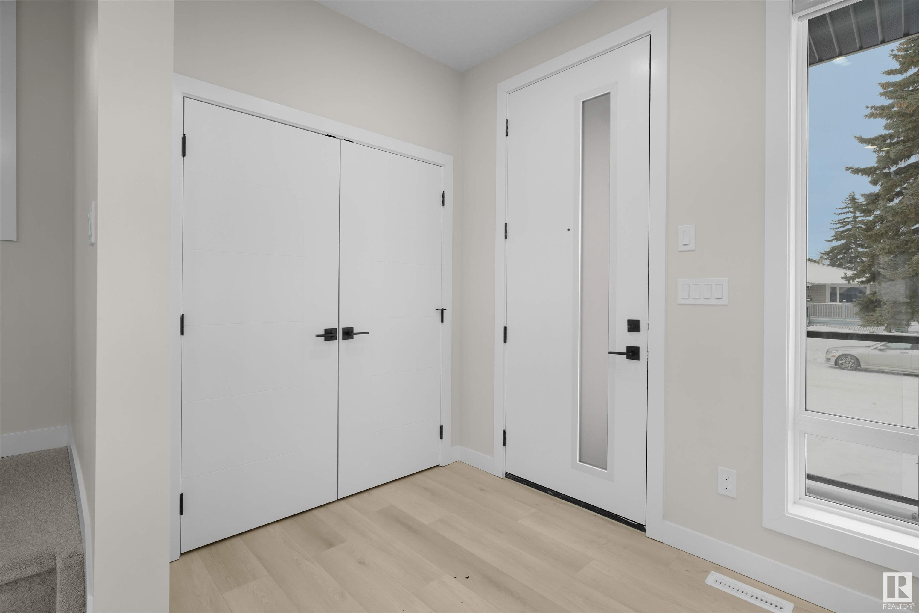      9145 154 St NW , Edmonton,  ,T5R 1T2 ;  Listing Number: MLS E4419043