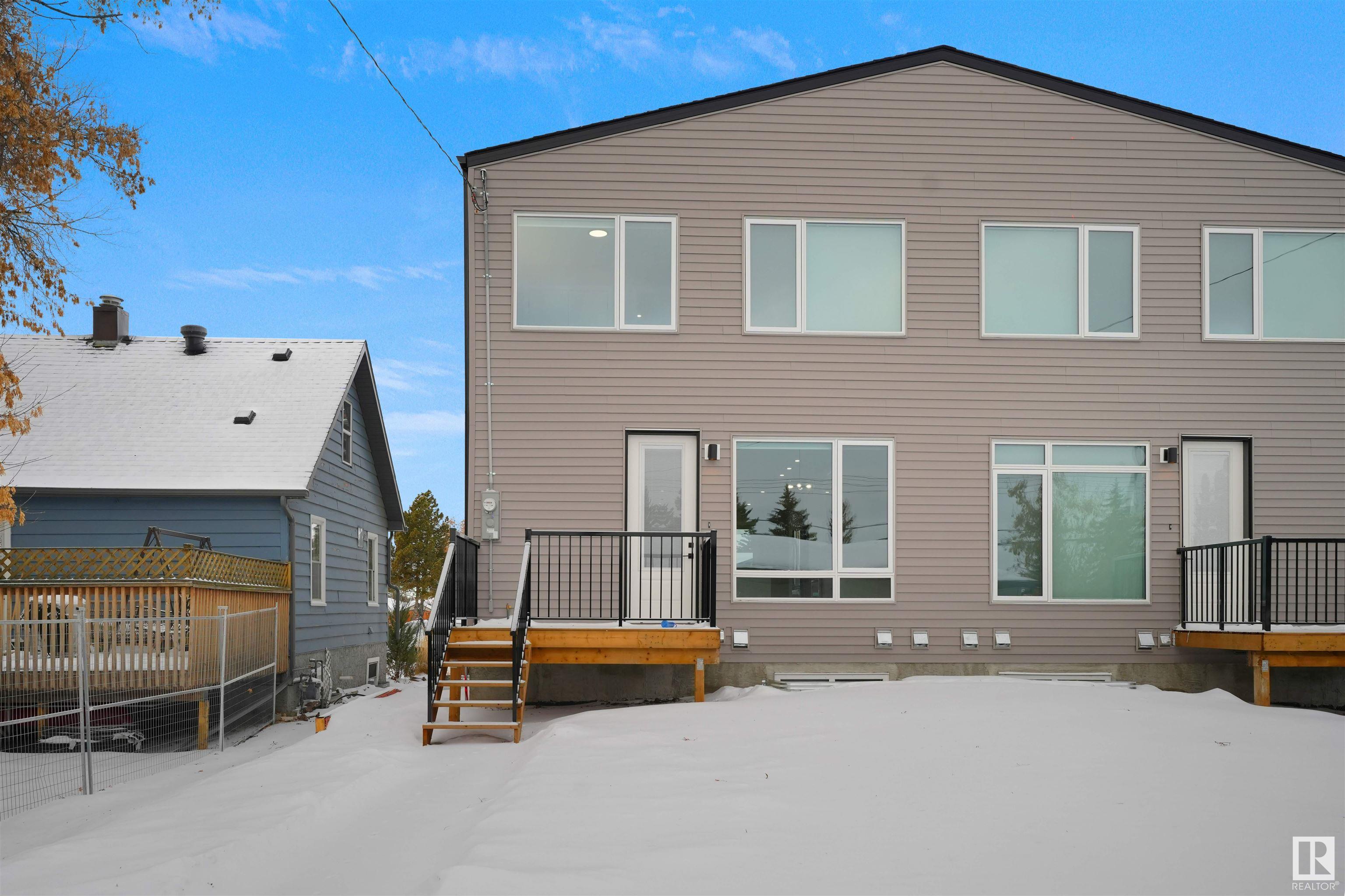      9145 154 St NW , Edmonton,  ,T5R 1T2 ;  Listing Number: MLS E4419043