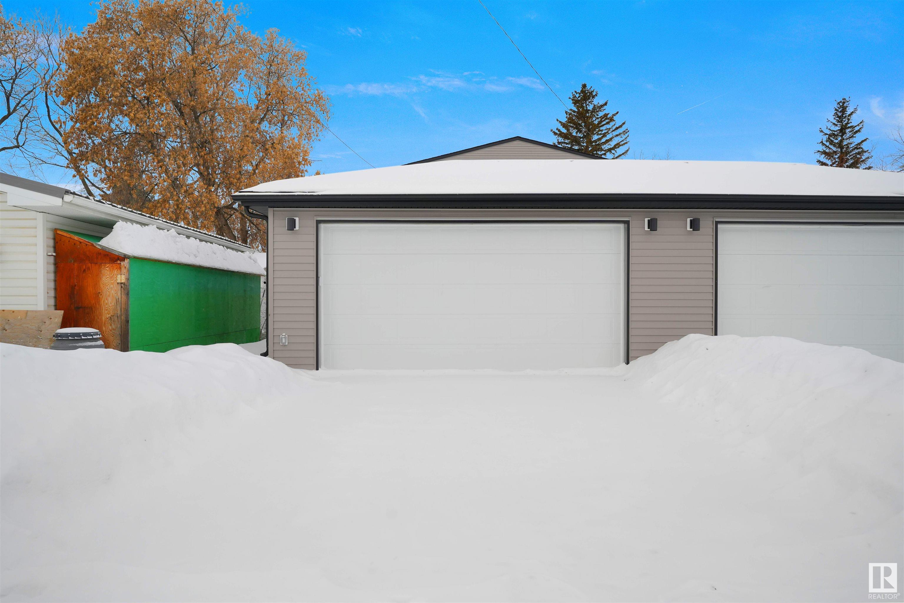      9145 154 St NW , Edmonton,  ,T5R 1T2 ;  Listing Number: MLS E4419043