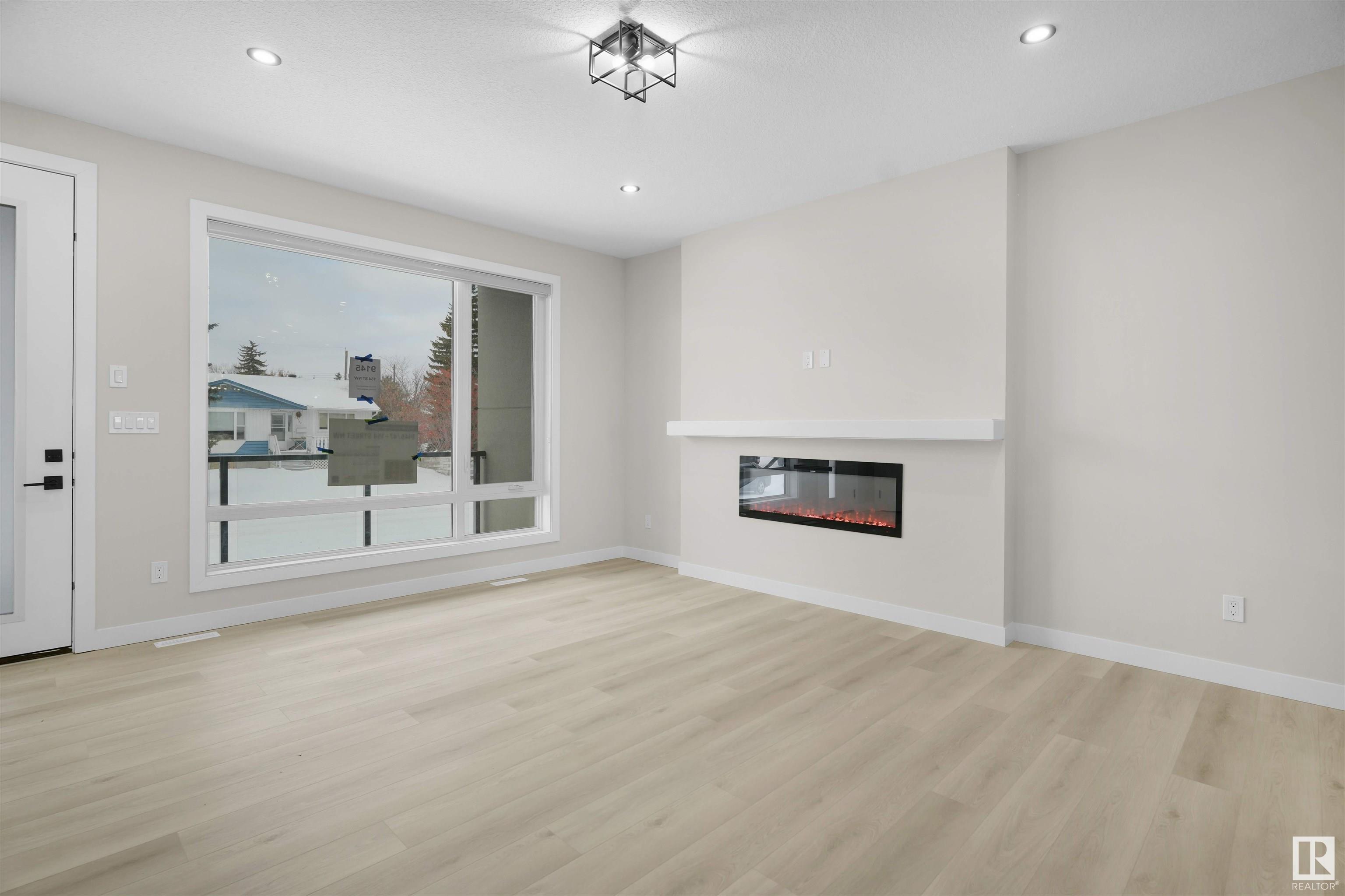      9145 154 St NW , Edmonton,  ,T5R 1T2 ;  Listing Number: MLS E4419043