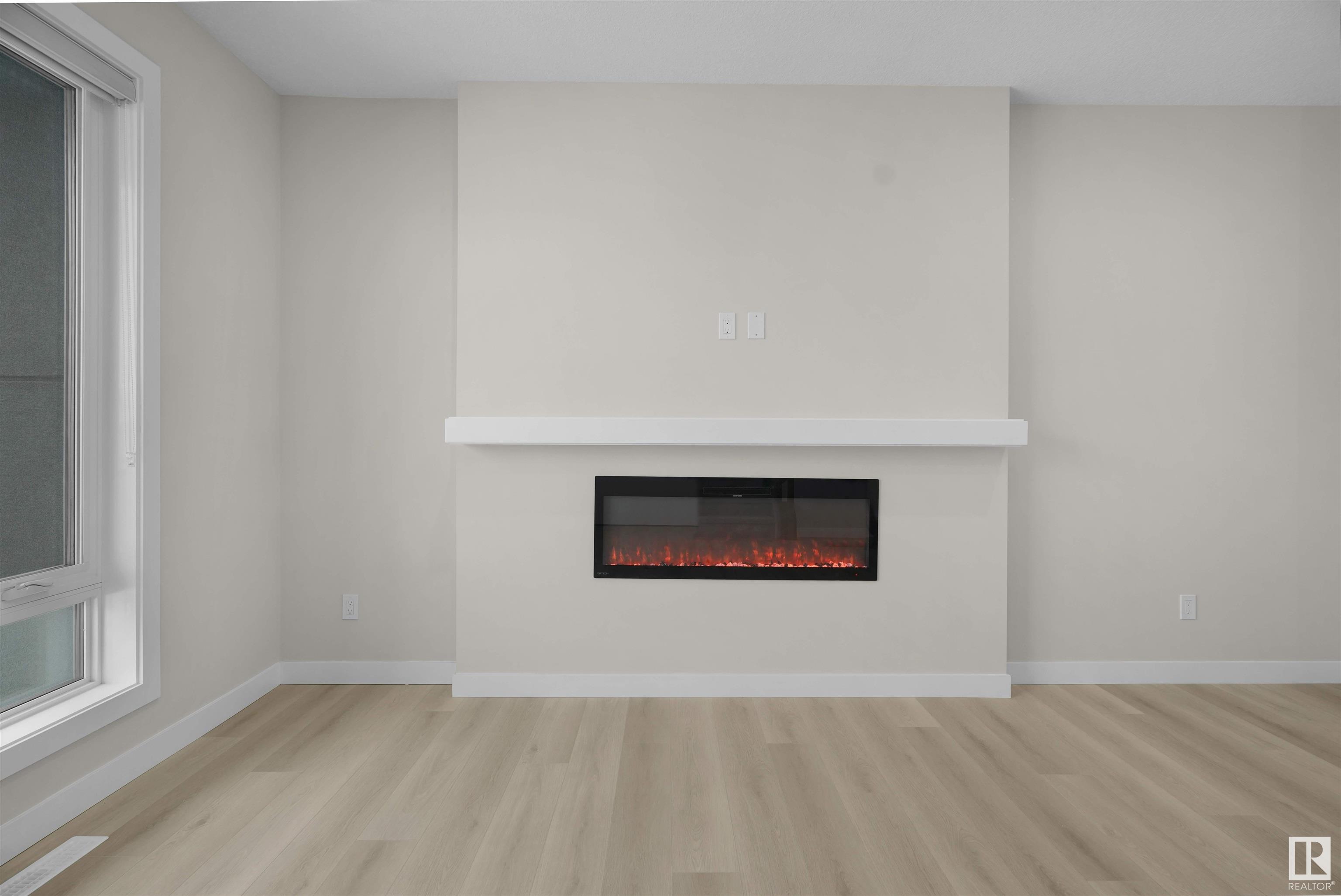      9145 154 St NW , Edmonton,  ,T5R 1T2 ;  Listing Number: MLS E4419043