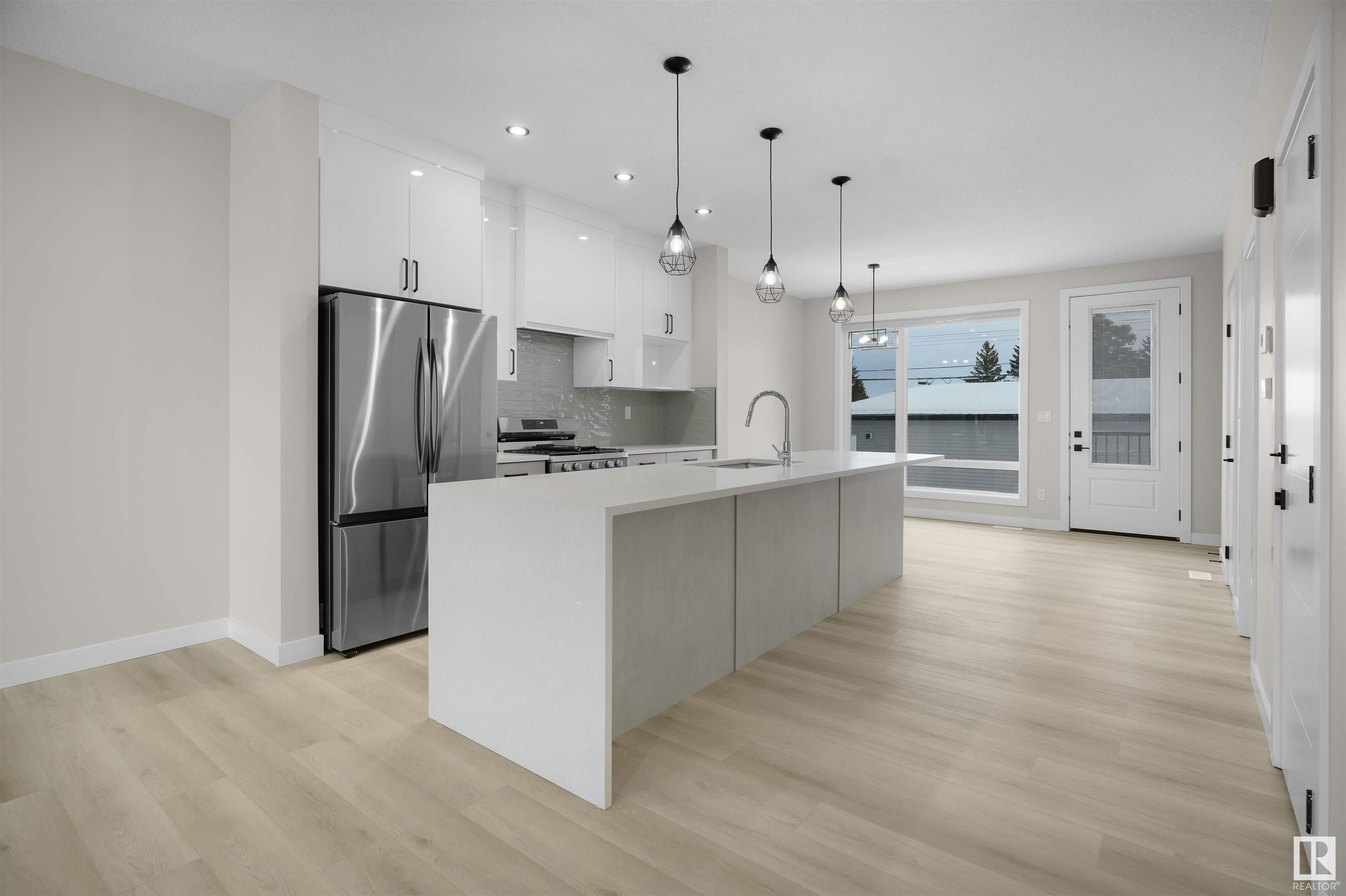      9145 154 St NW , Edmonton,  ,T5R 1T2 ;  Listing Number: MLS E4419043
