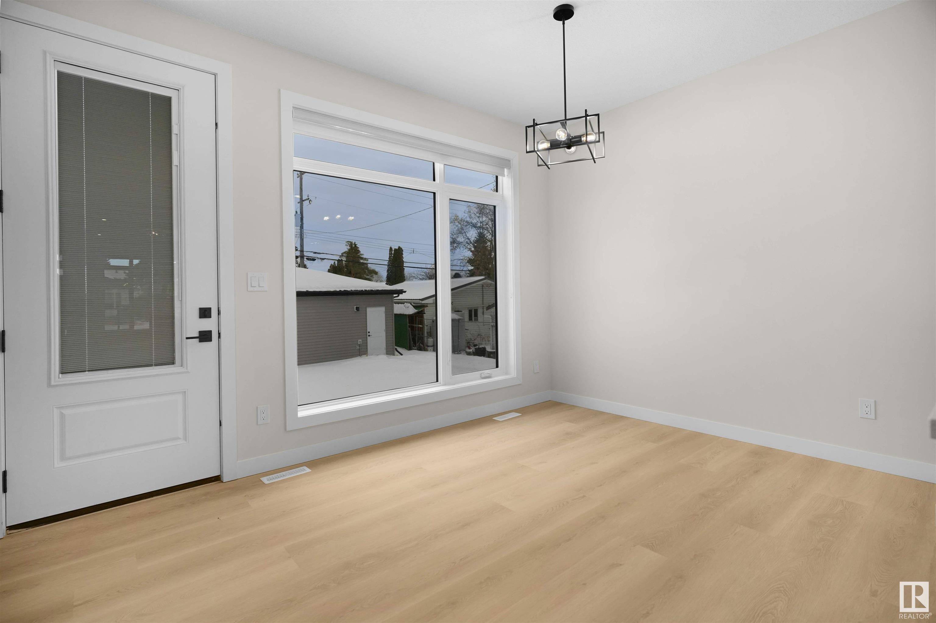      9147 154 St NW , Edmonton,  ,T5R 1T2 ;  Listing Number: MLS E4419045