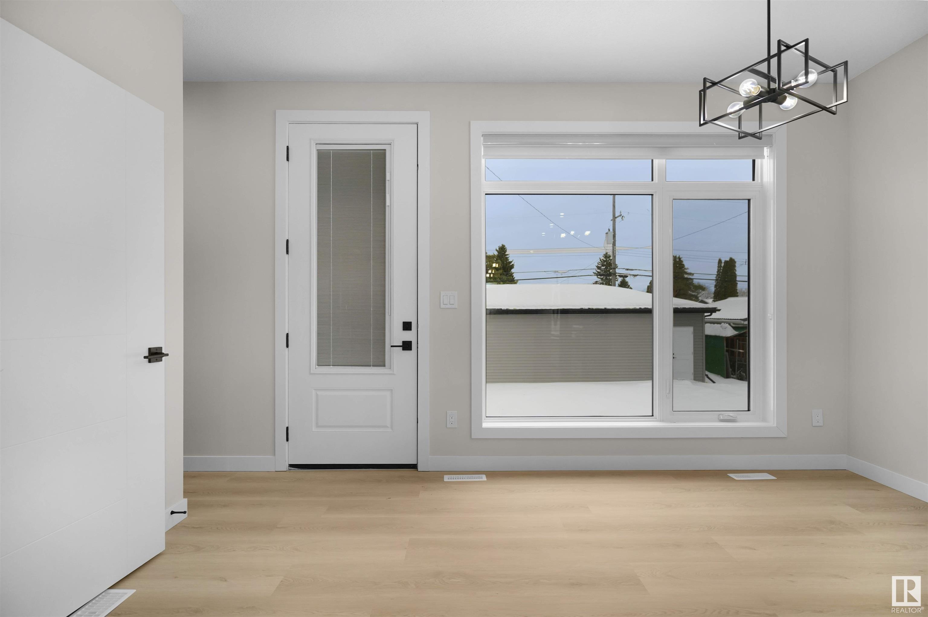      9147 154 St NW , Edmonton,  ,T5R 1T2 ;  Listing Number: MLS E4419045