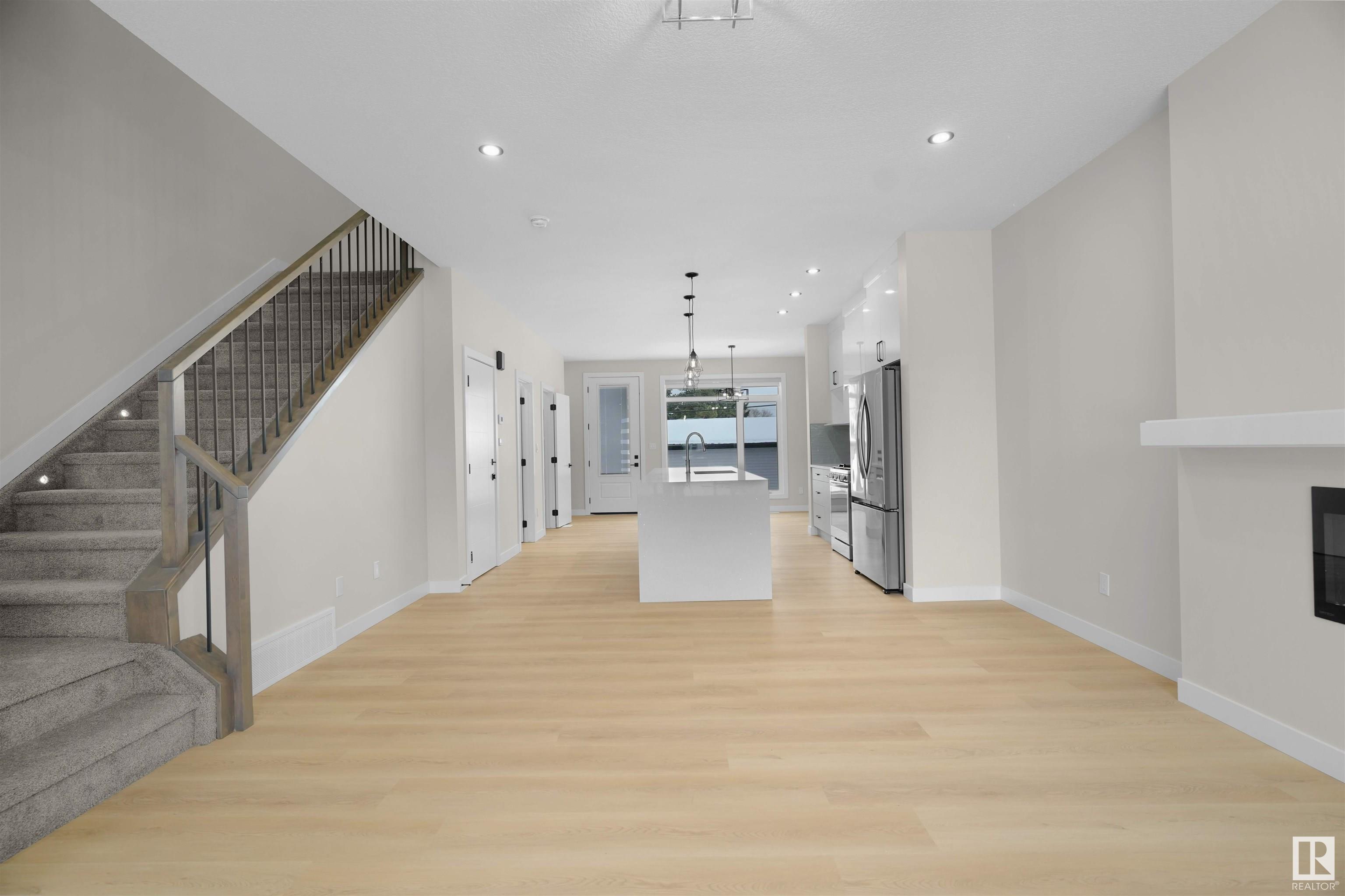      9147 154 St NW , Edmonton,  ,T5R 1T2 ;  Listing Number: MLS E4419045