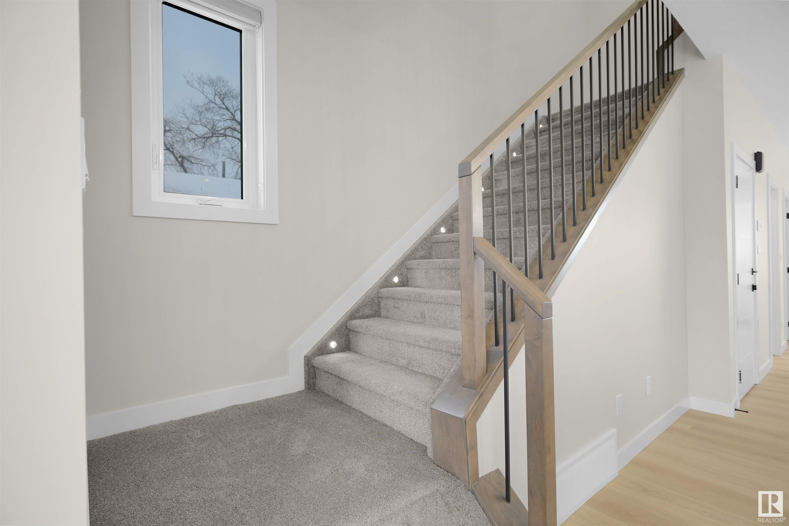      9147 154 St NW , Edmonton,  ,T5R 1T2 ;  Listing Number: MLS E4419045