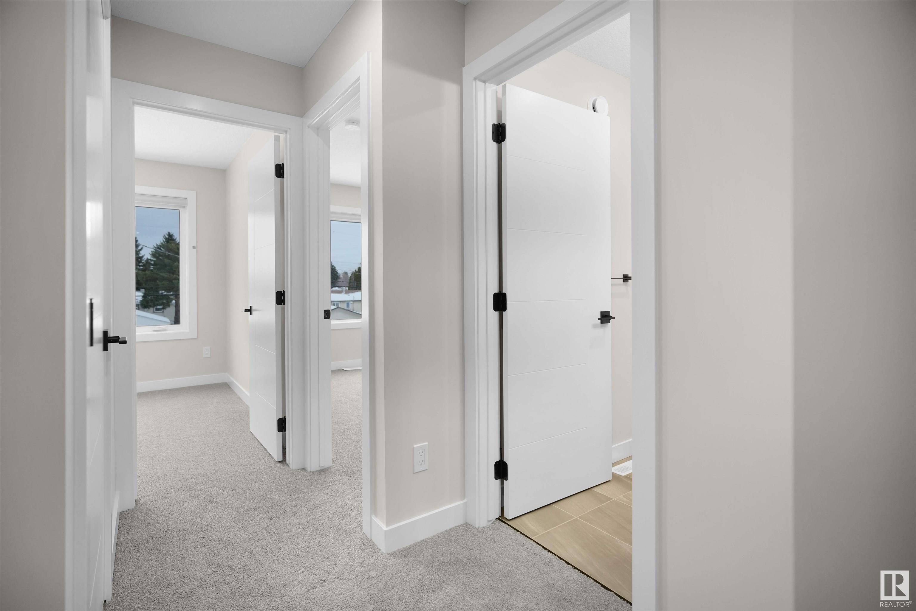      9147 154 St NW , Edmonton,  ,T5R 1T2 ;  Listing Number: MLS E4419045