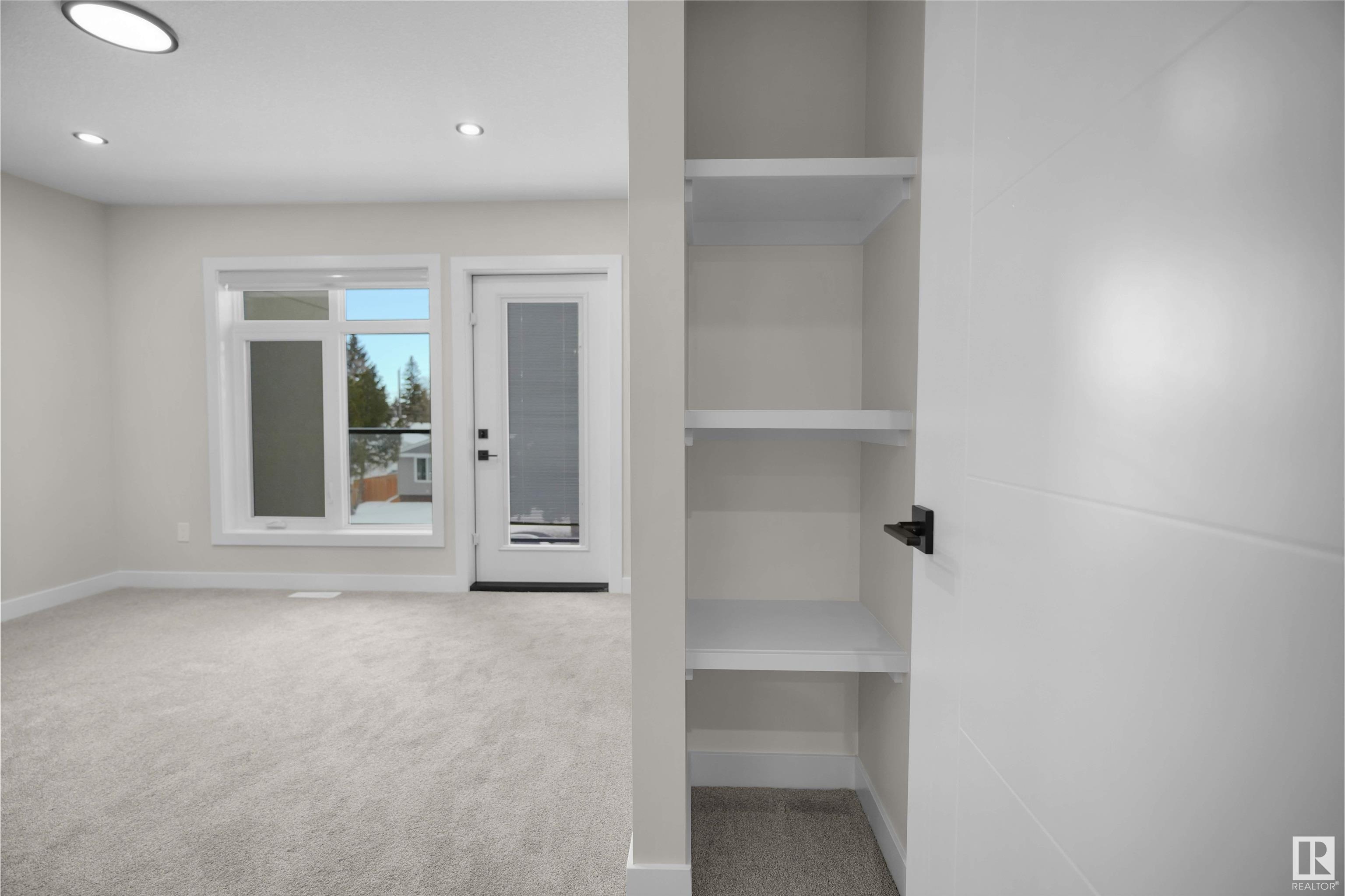      9147 154 St NW , Edmonton,  ,T5R 1T2 ;  Listing Number: MLS E4419045