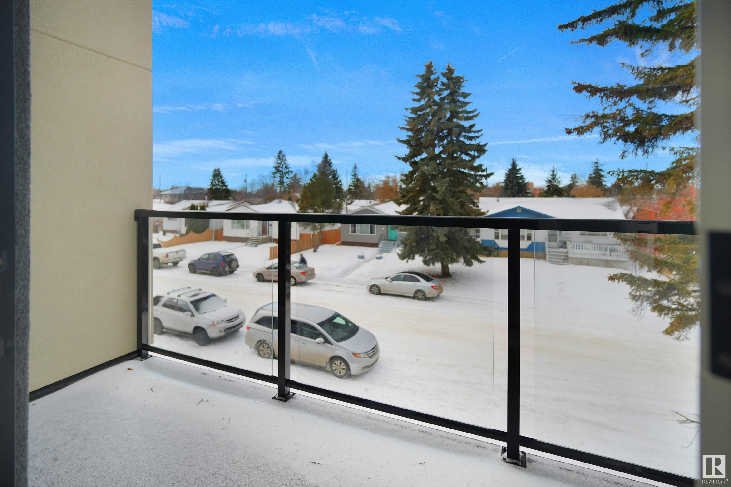      9147 154 St NW , Edmonton,  ,T5R 1T2 ;  Listing Number: MLS E4419045