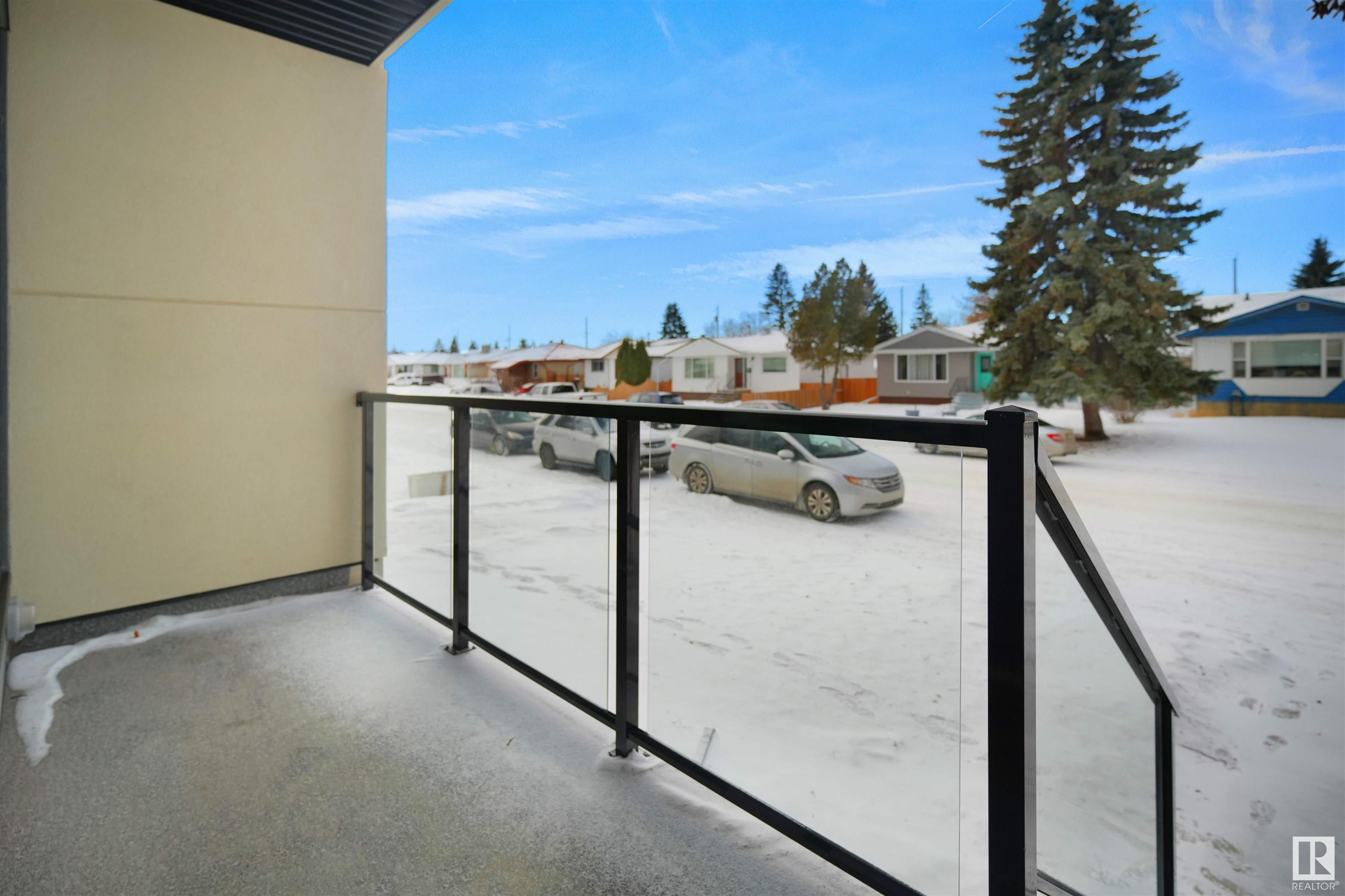      9147 154 St NW , Edmonton,  ,T5R 1T2 ;  Listing Number: MLS E4419045