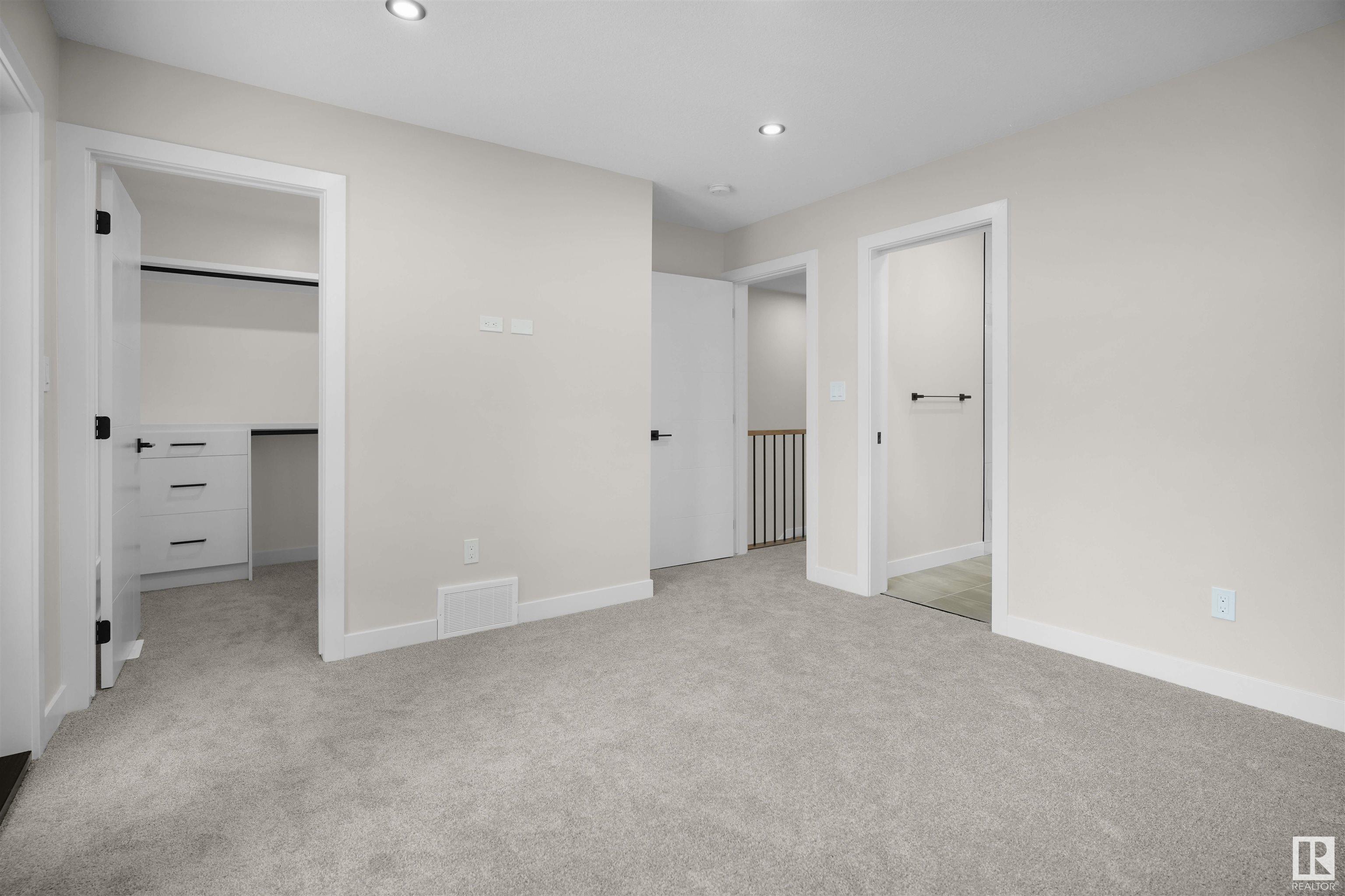      9147 154 St NW , Edmonton,  ,T5R 1T2 ;  Listing Number: MLS E4419045