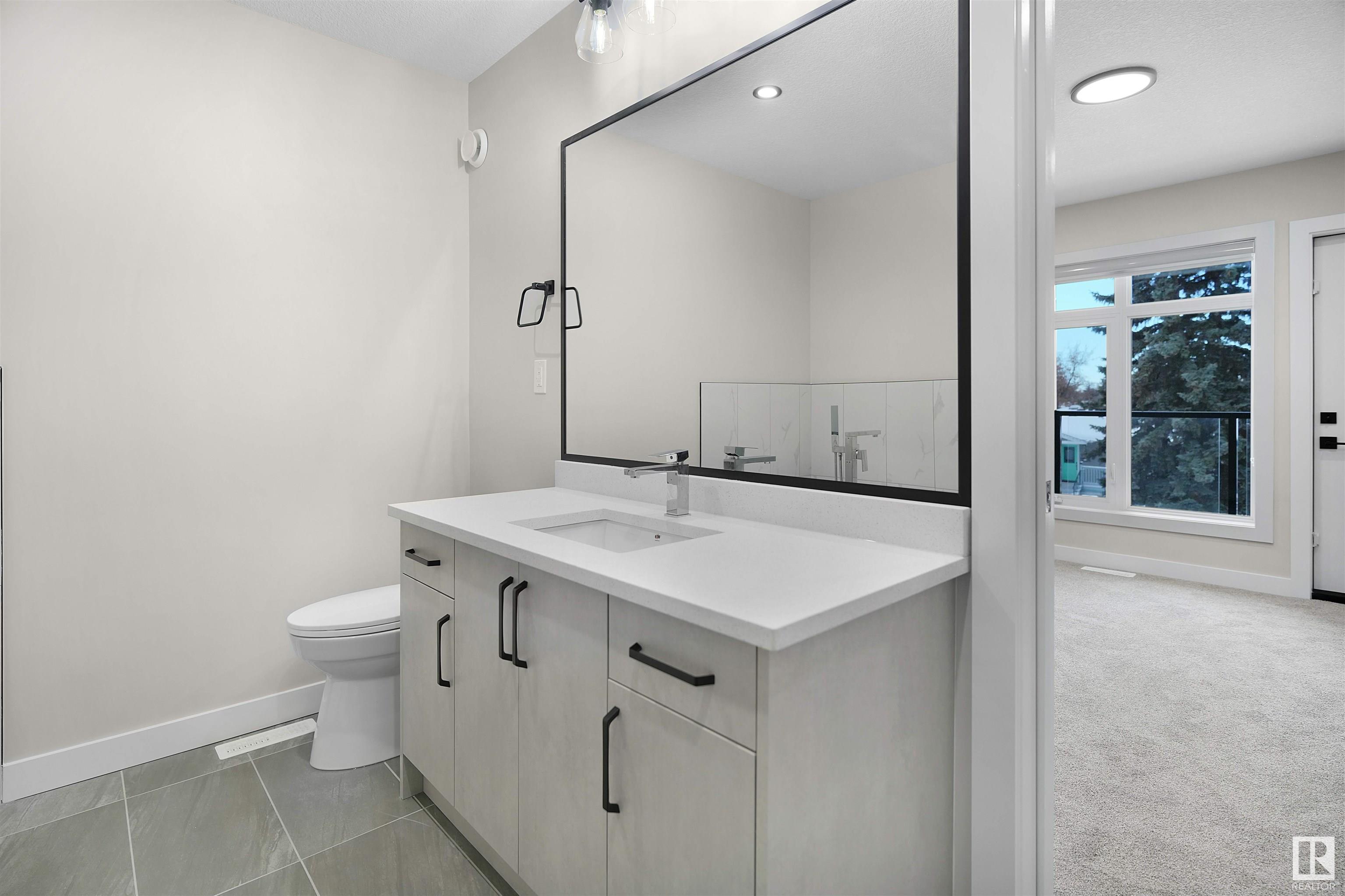      9147 154 St NW , Edmonton,  ,T5R 1T2 ;  Listing Number: MLS E4419045