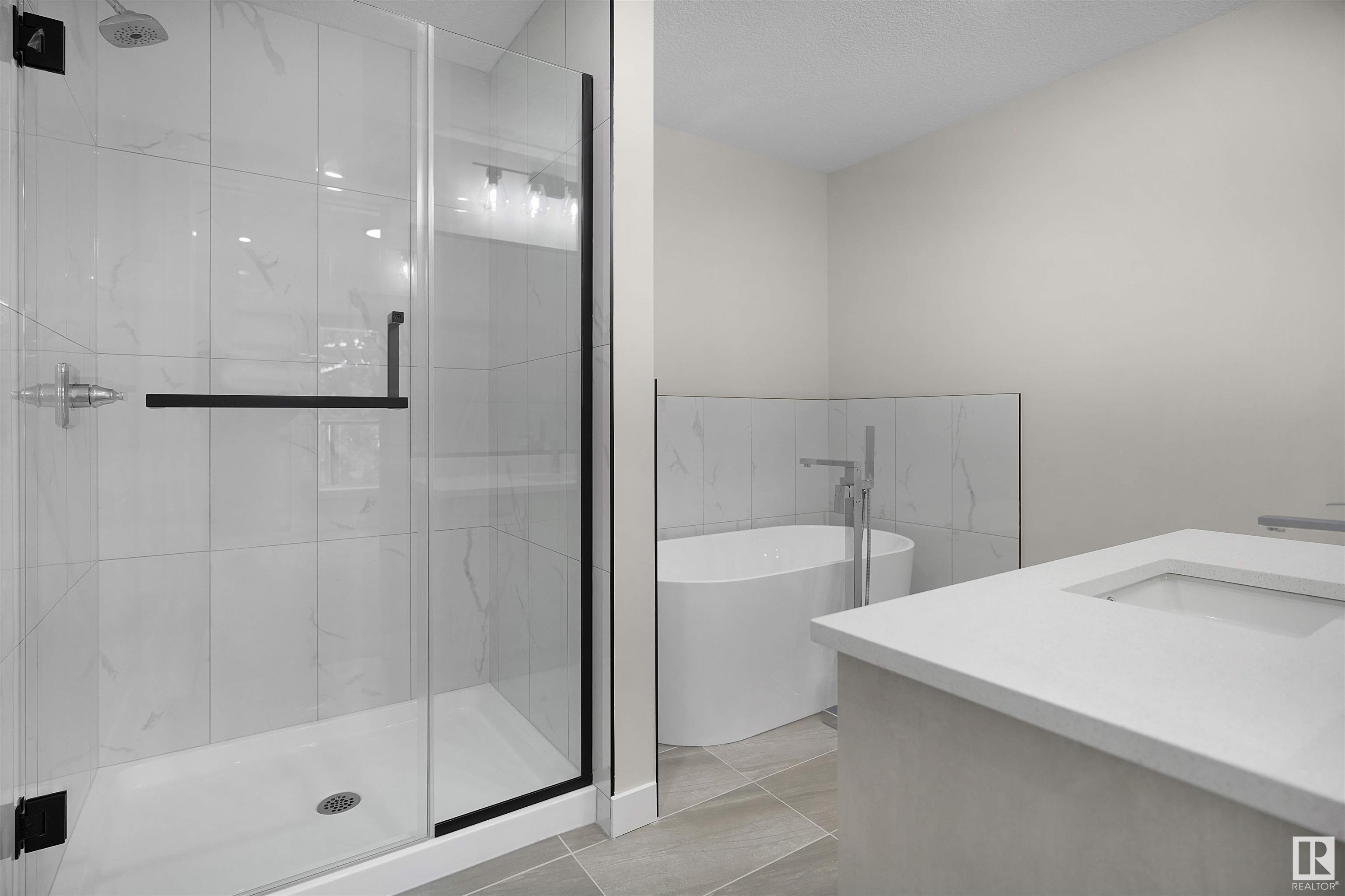      9147 154 St NW , Edmonton,  ,T5R 1T2 ;  Listing Number: MLS E4419045