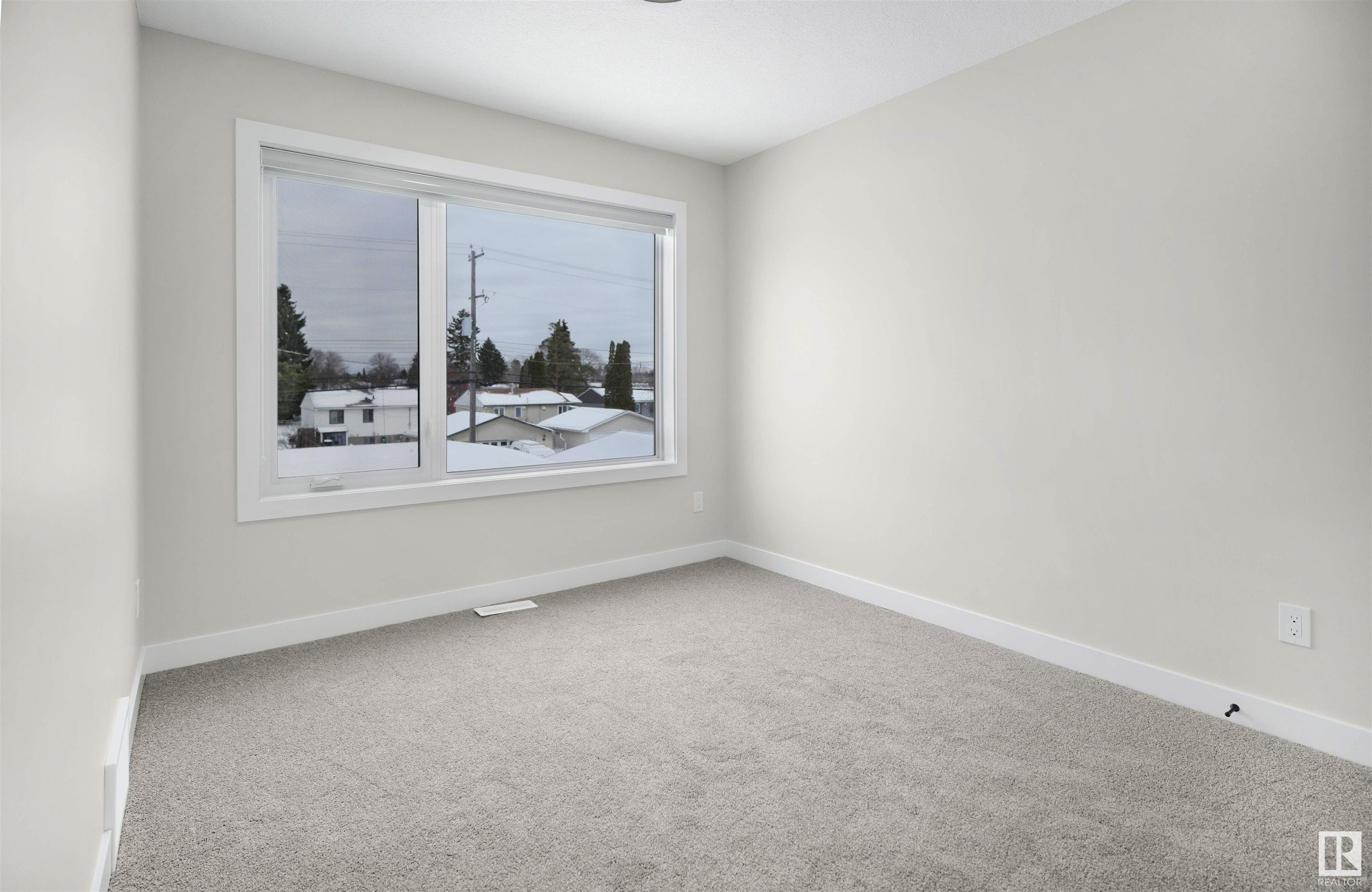      9147 154 St NW , Edmonton,  ,T5R 1T2 ;  Listing Number: MLS E4419045