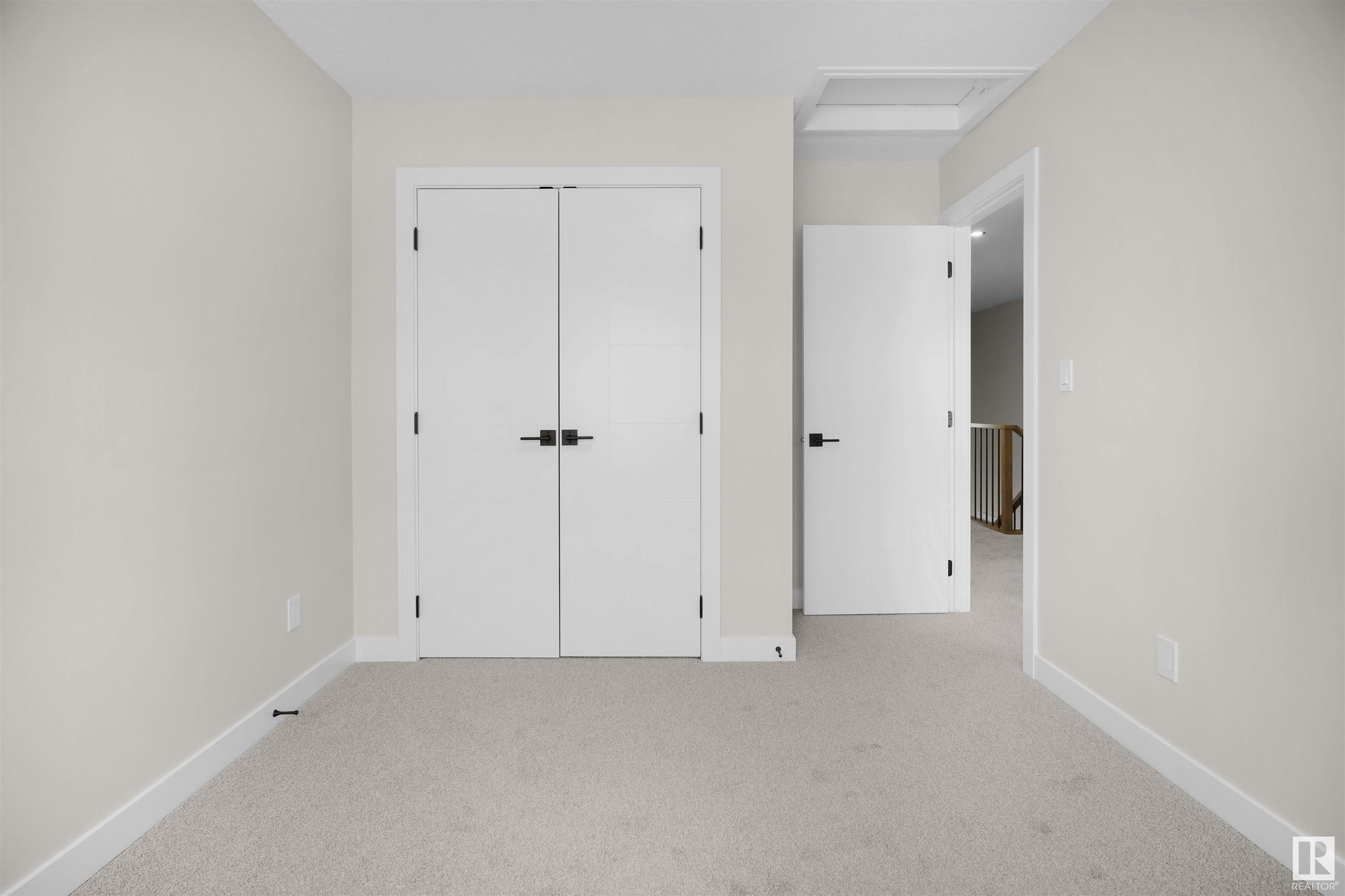      9147 154 St NW , Edmonton,  ,T5R 1T2 ;  Listing Number: MLS E4419045
