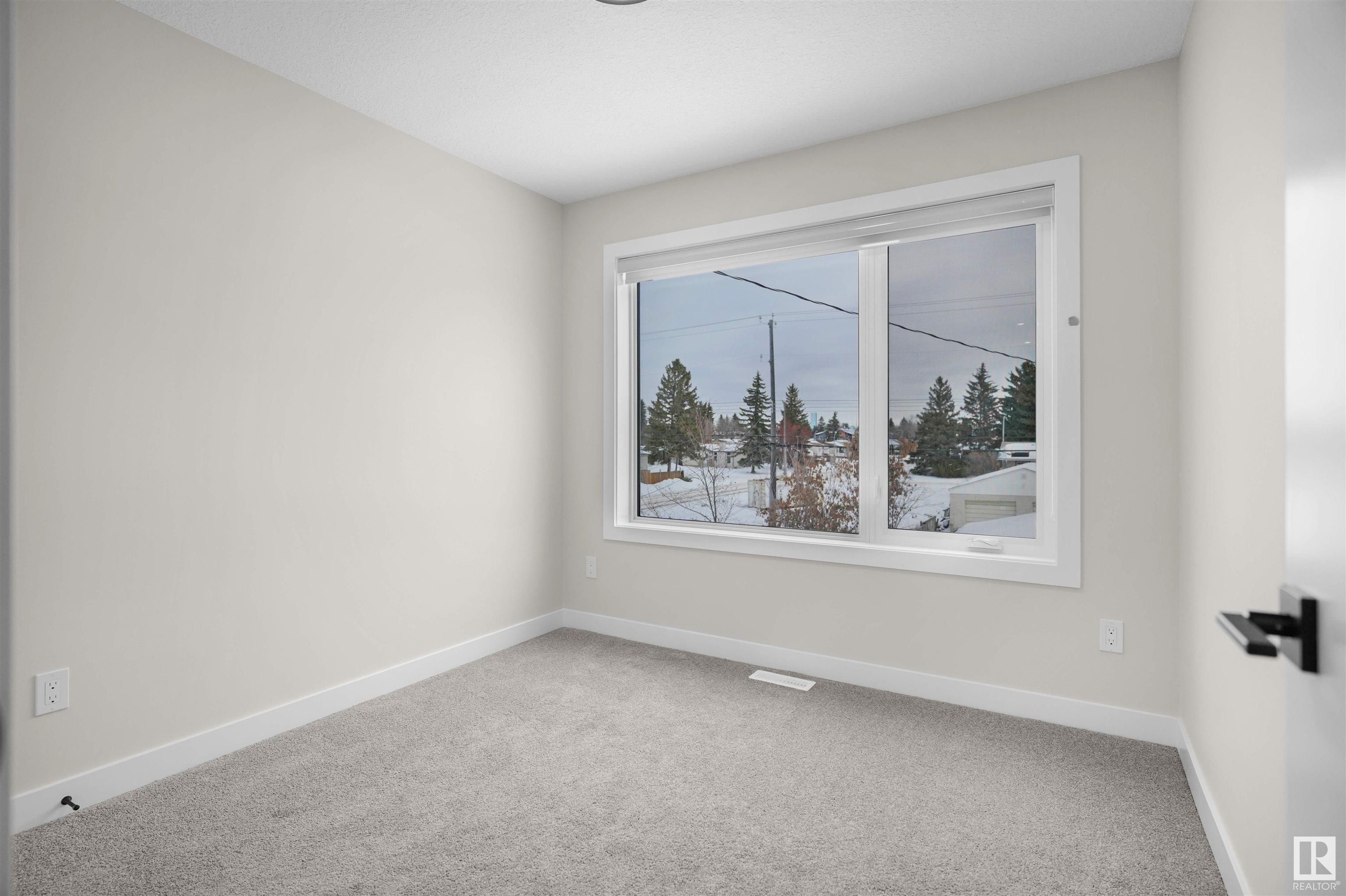      9147 154 St NW , Edmonton,  ,T5R 1T2 ;  Listing Number: MLS E4419045