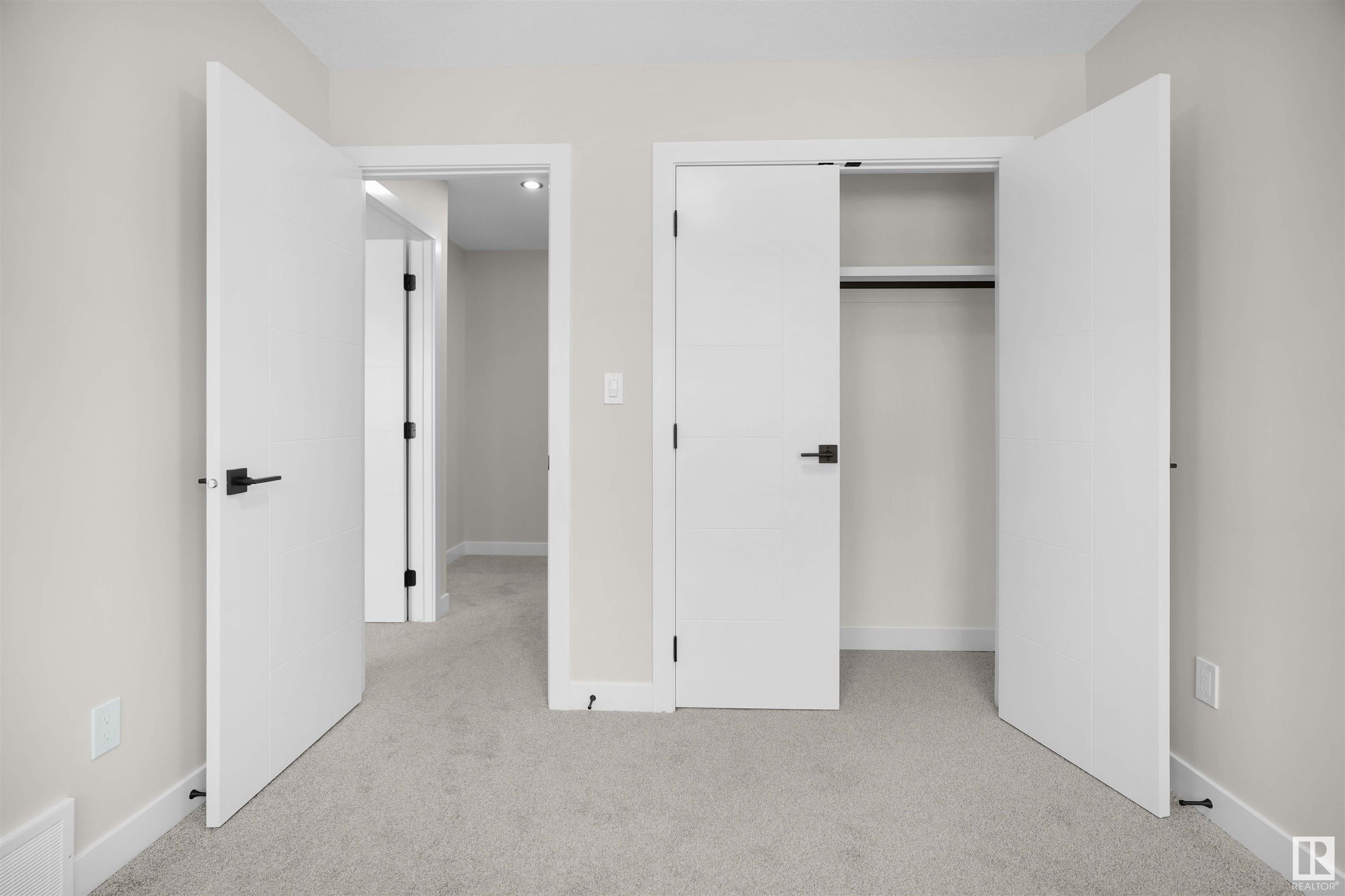      9147 154 St NW , Edmonton,  ,T5R 1T2 ;  Listing Number: MLS E4419045