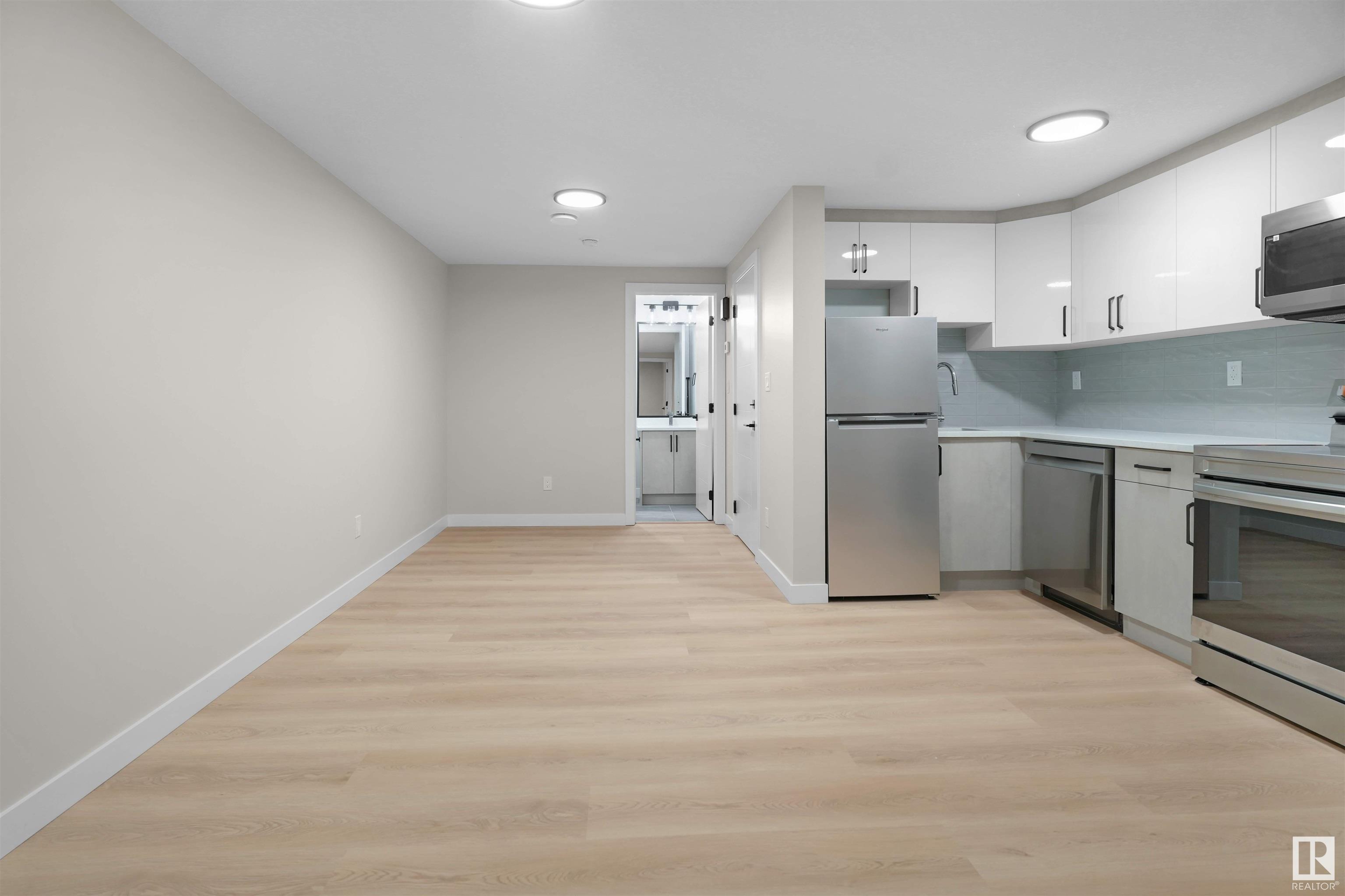      9147 154 St NW , Edmonton,  ,T5R 1T2 ;  Listing Number: MLS E4419045