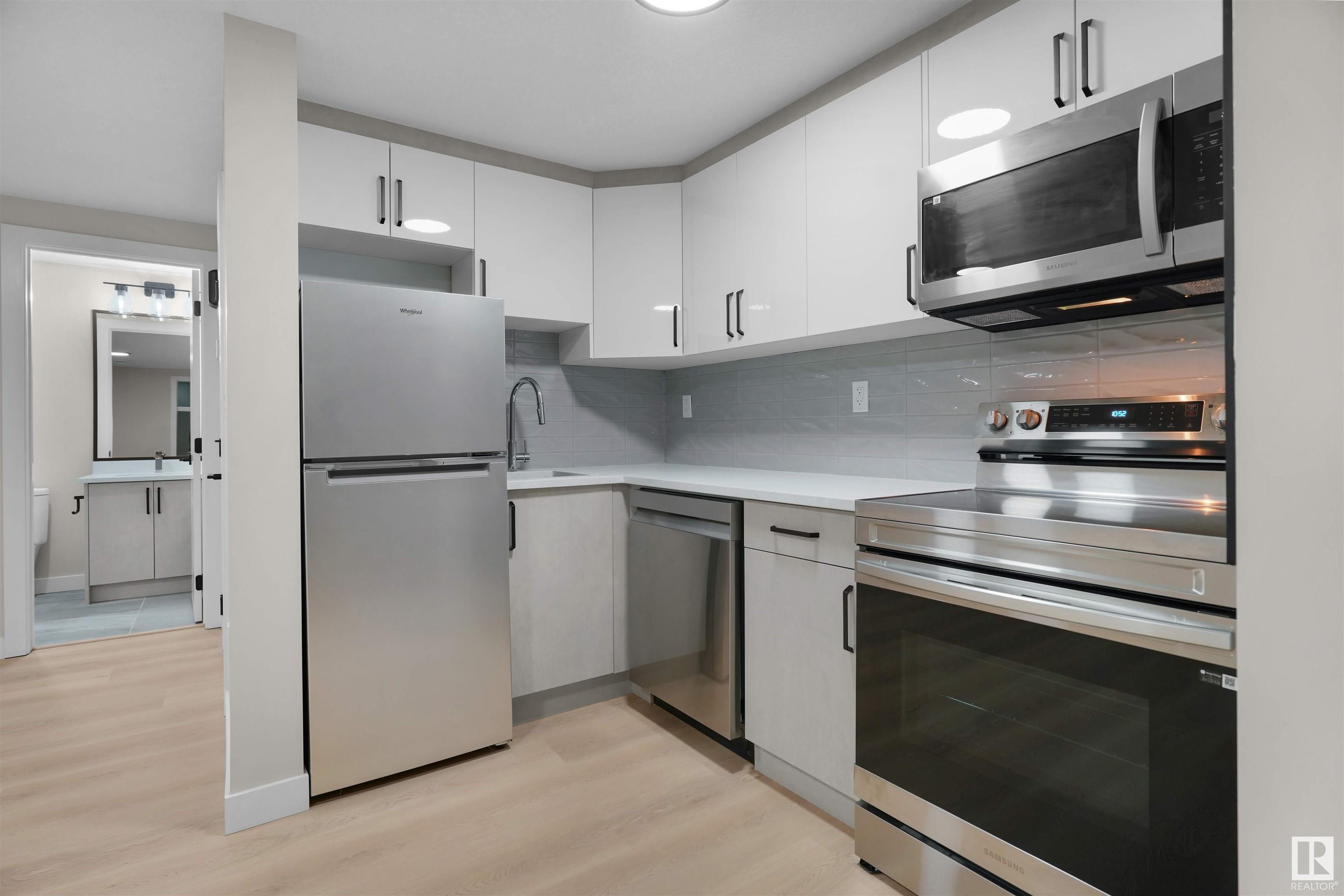      9147 154 St NW , Edmonton,  ,T5R 1T2 ;  Listing Number: MLS E4419045